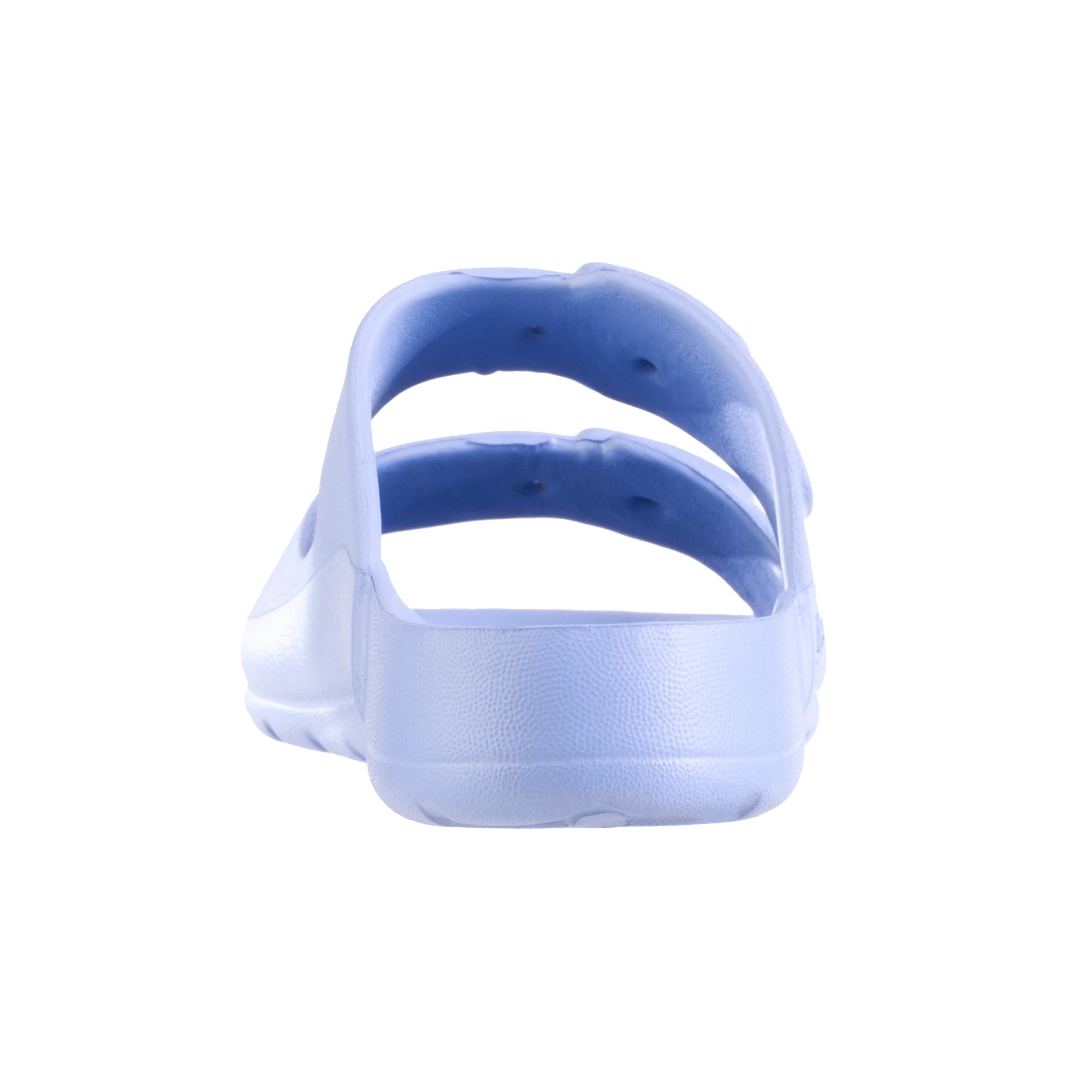 Women's Molded Double Buckle Slide - Image 37