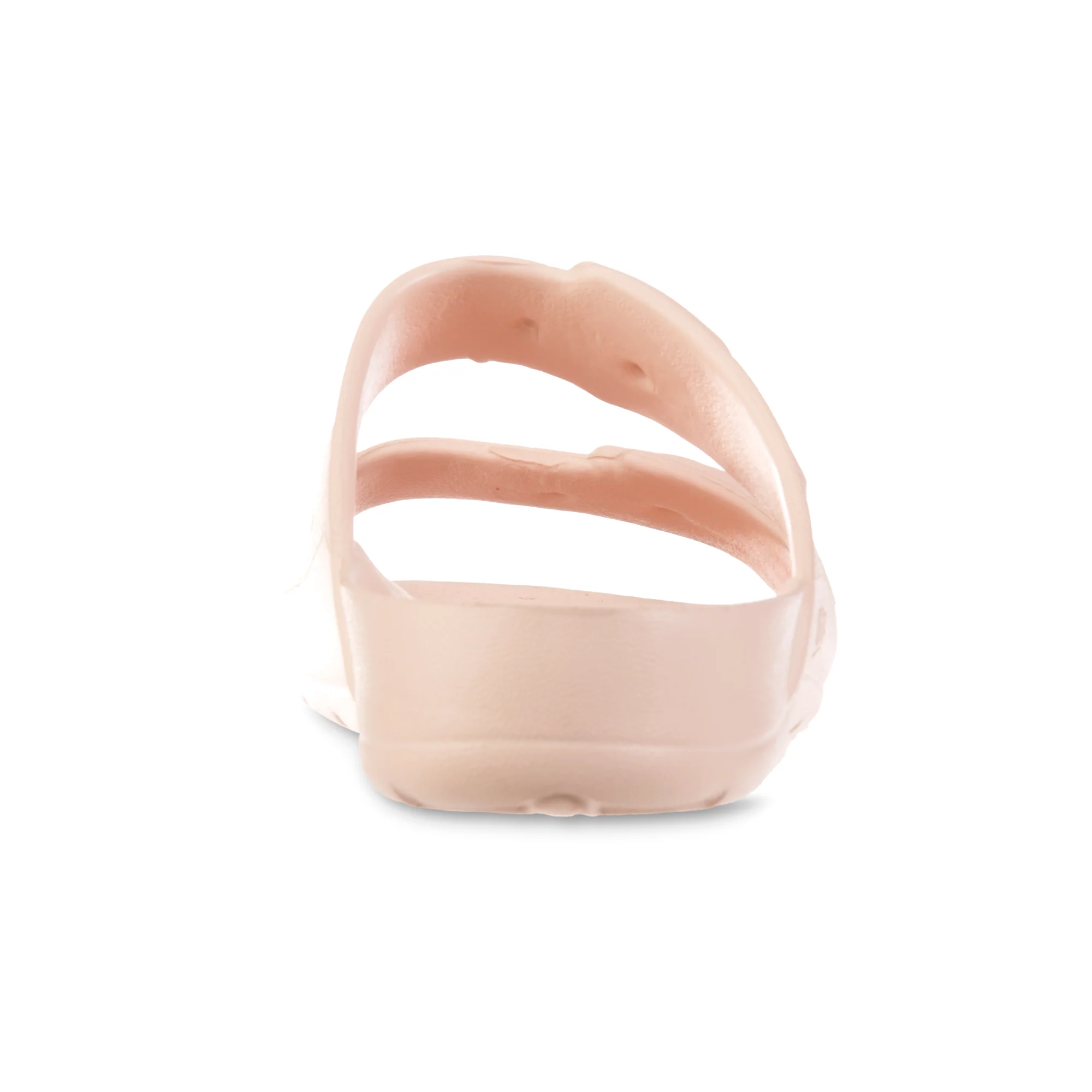Women's Molded Double Buckle Slide - Image 45