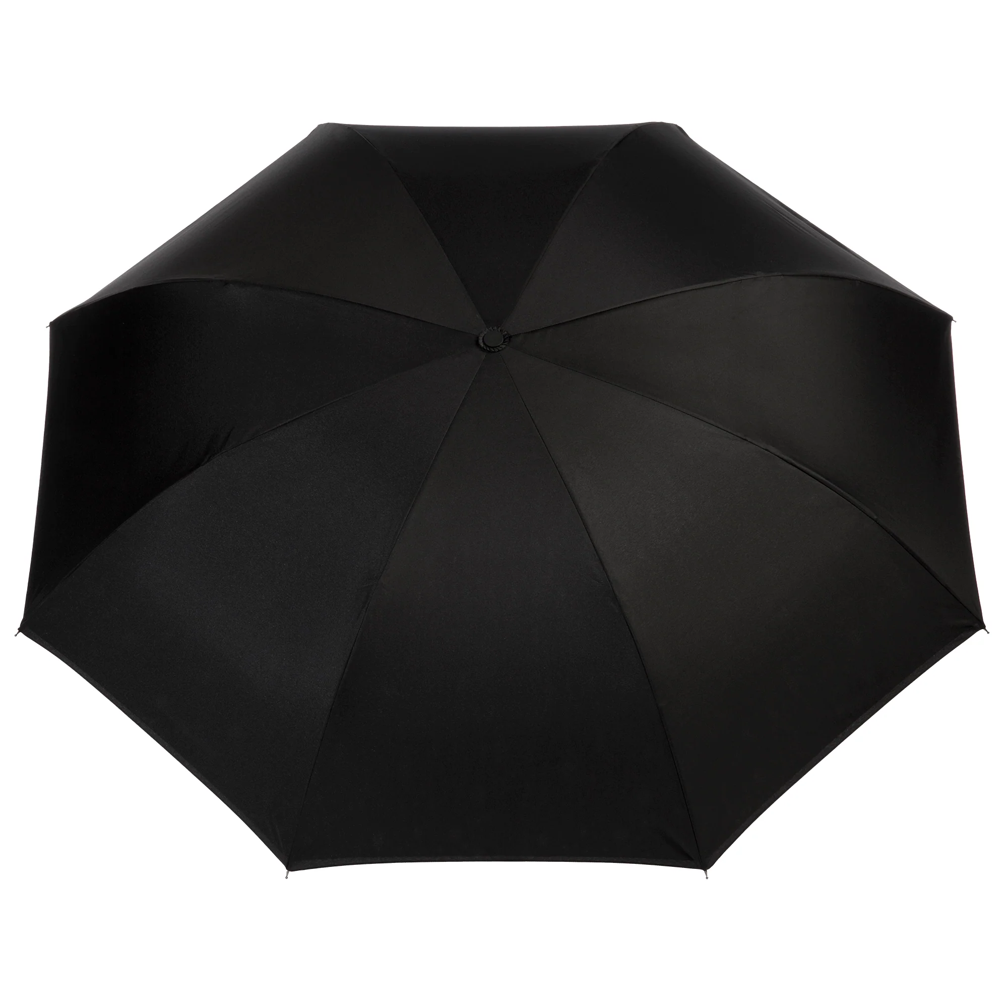 Stick Reverse-Close Umbrella with Under-Canopy Print - Image 51