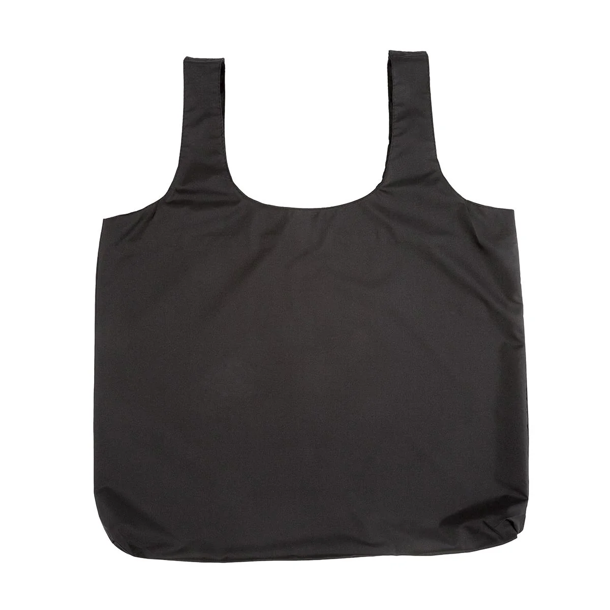 totes® Shopping Bag - Image 2