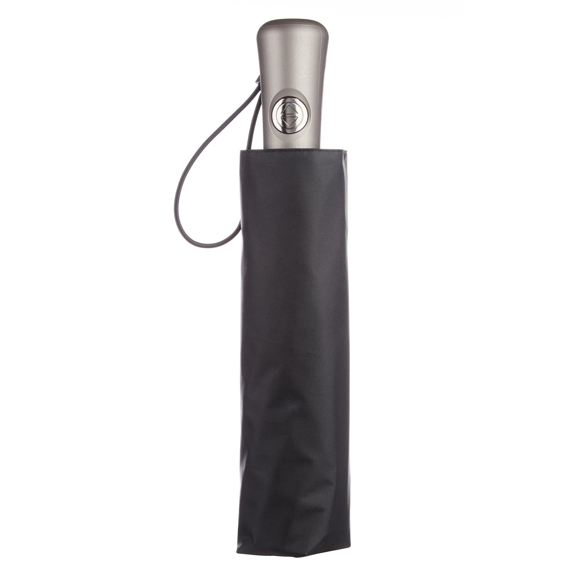 Ultimate Protection Folding Umbrella with Wind & Sun Protection - Image 18