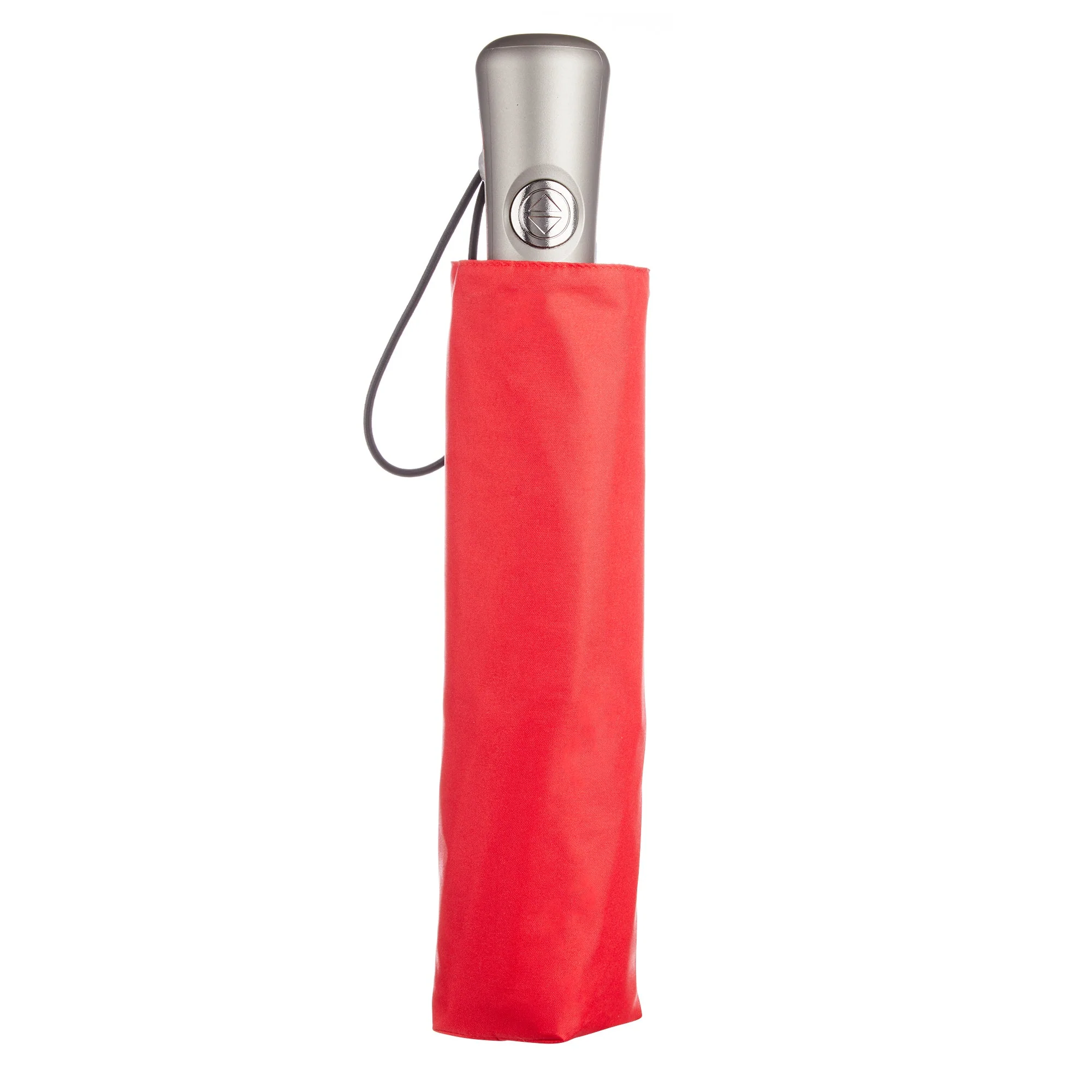Ultimate Protection Folding Umbrella with Wind & Sun Protection - Image 42