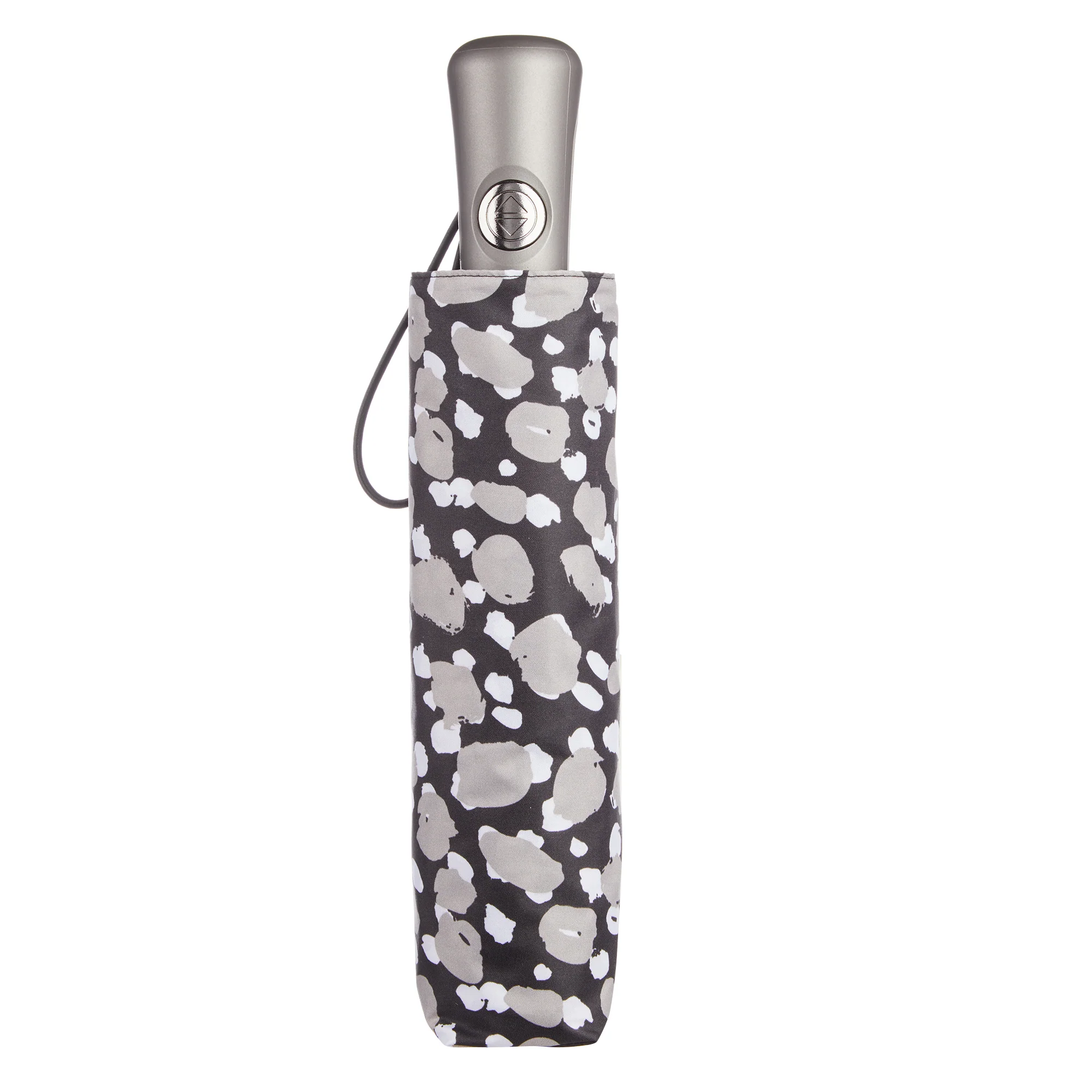 Ultimate Protection Folding Umbrella with Wind & Sun Protection - Image 66