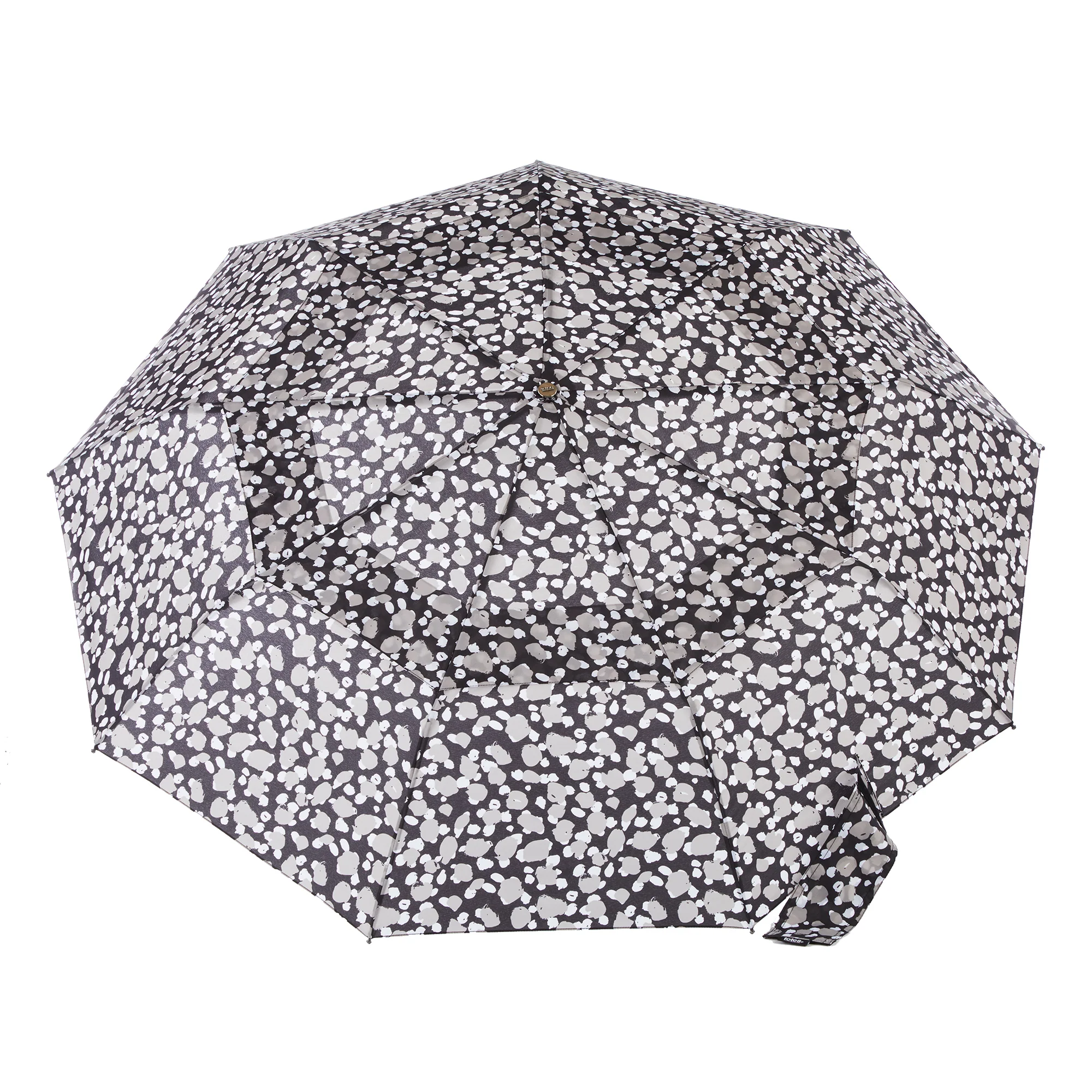 Ultimate Protection Folding Umbrella with Wind & Sun Protection - Image 67