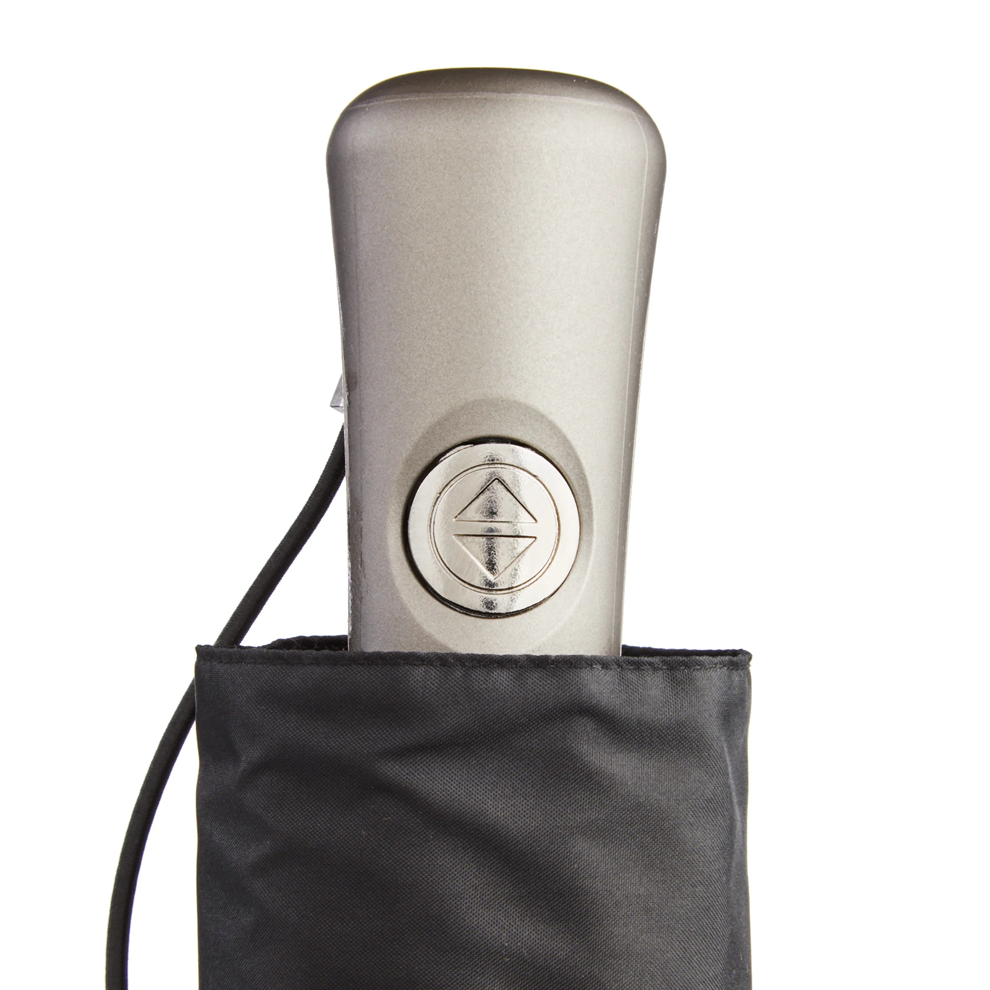 Ultimate Protection Folding Umbrella with Wind & Sun Protection - Image 68