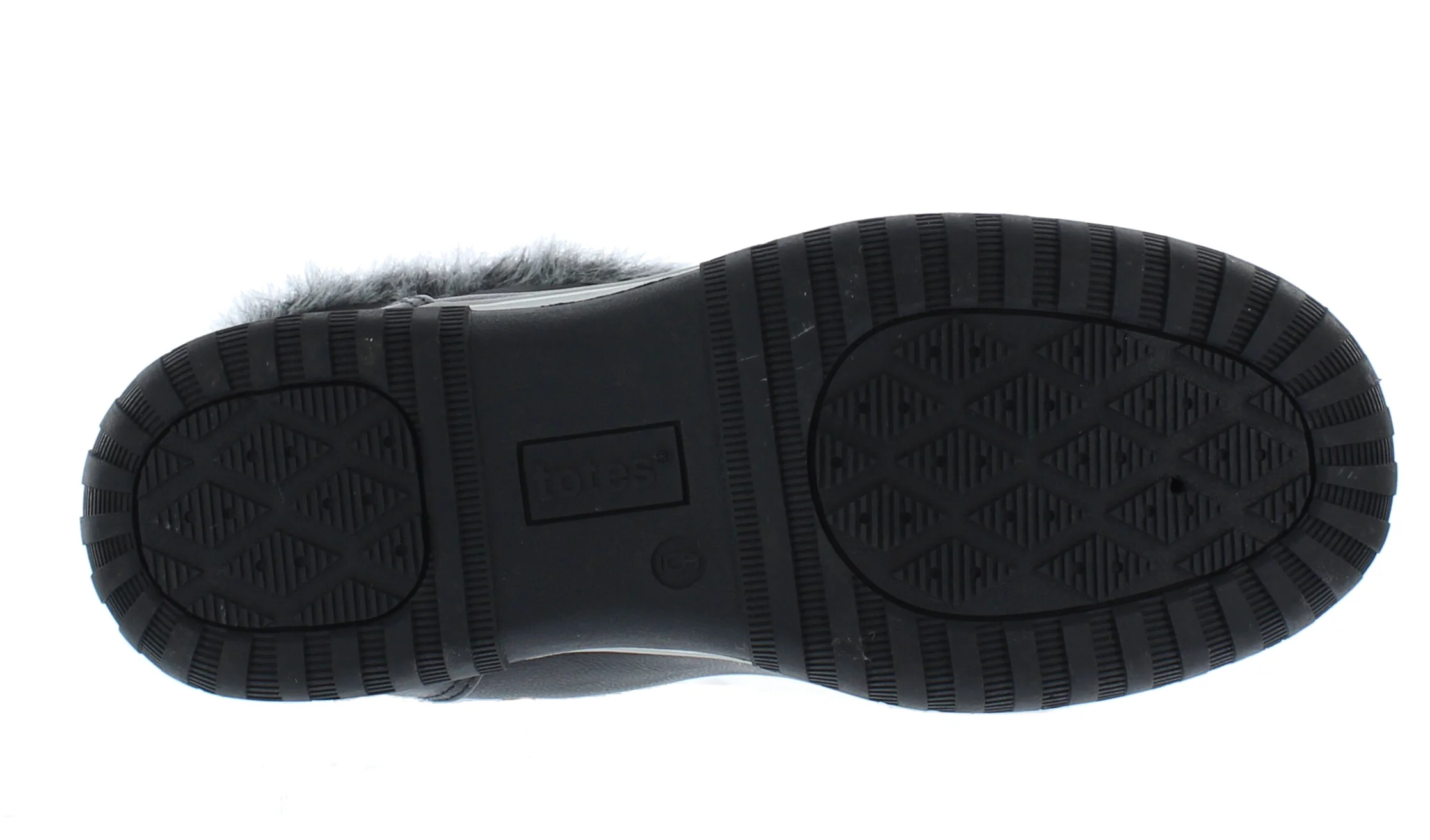 Women's Adele Snow Boots - Image 4
