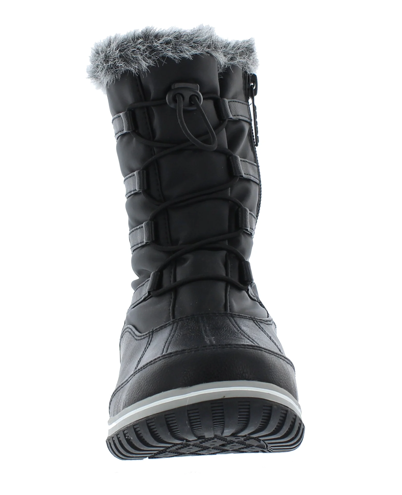 Women's Adele Snow Boots - Image 5