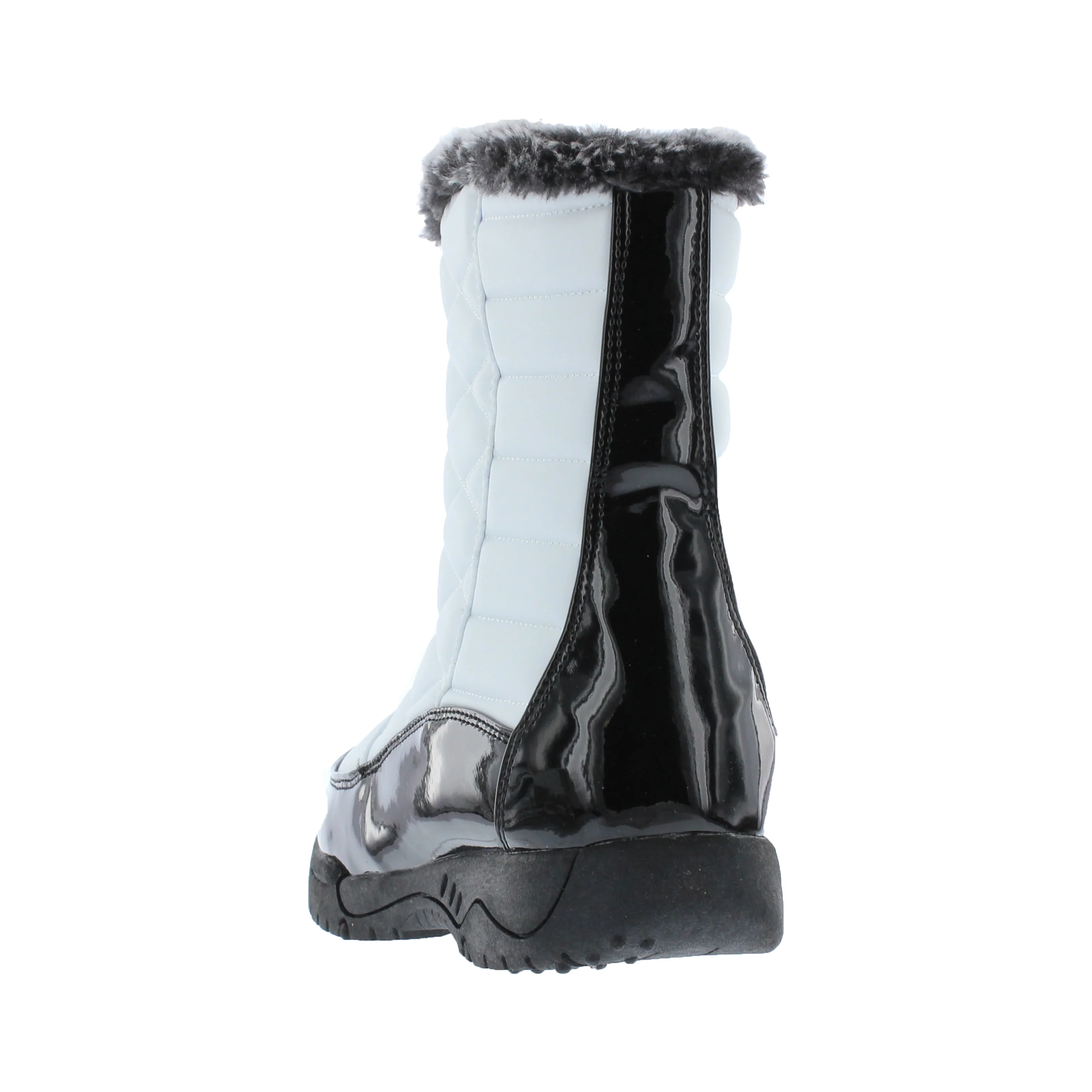 Women's Esther Snow Boots - Image 12