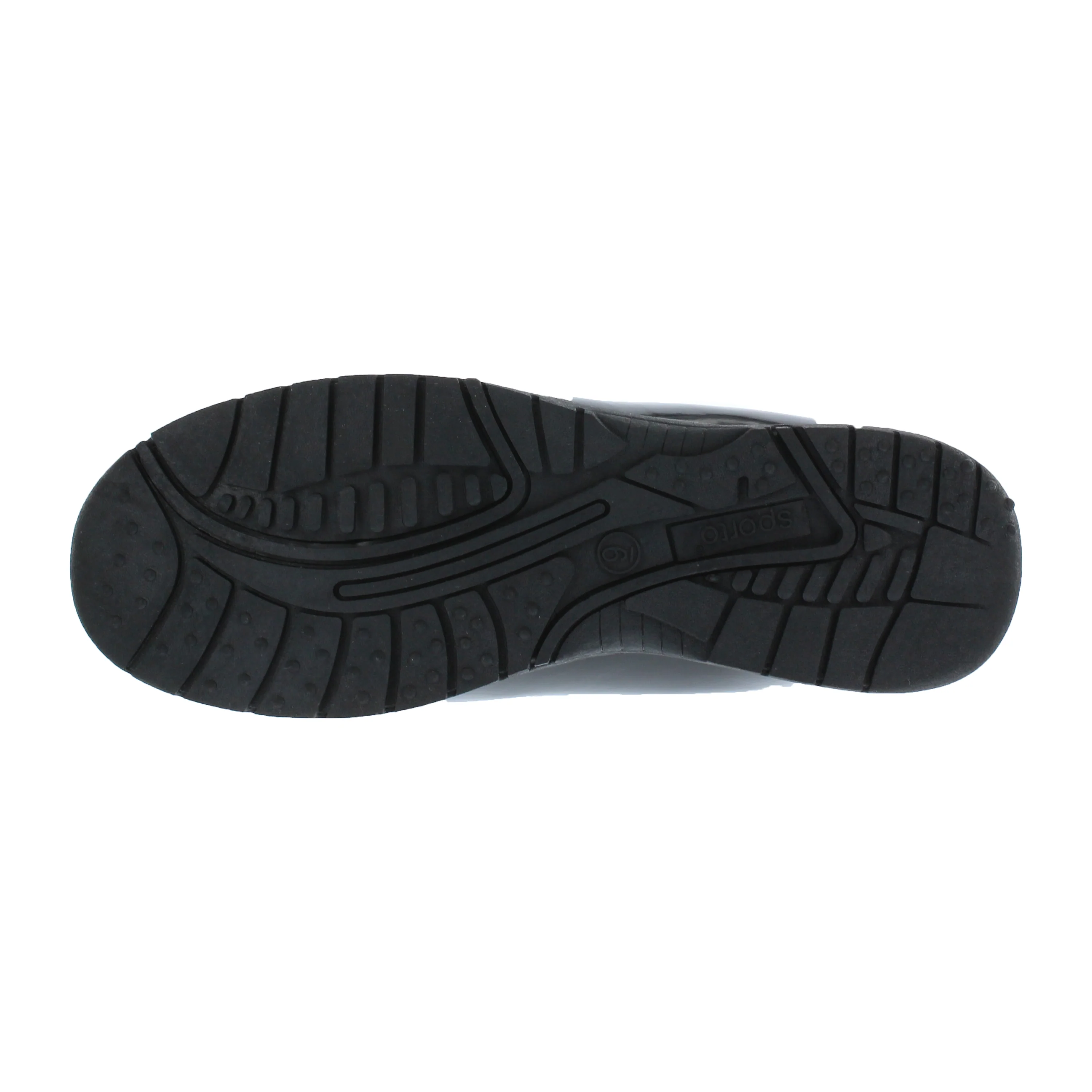 Women's Esther Snow Boots - Image 13