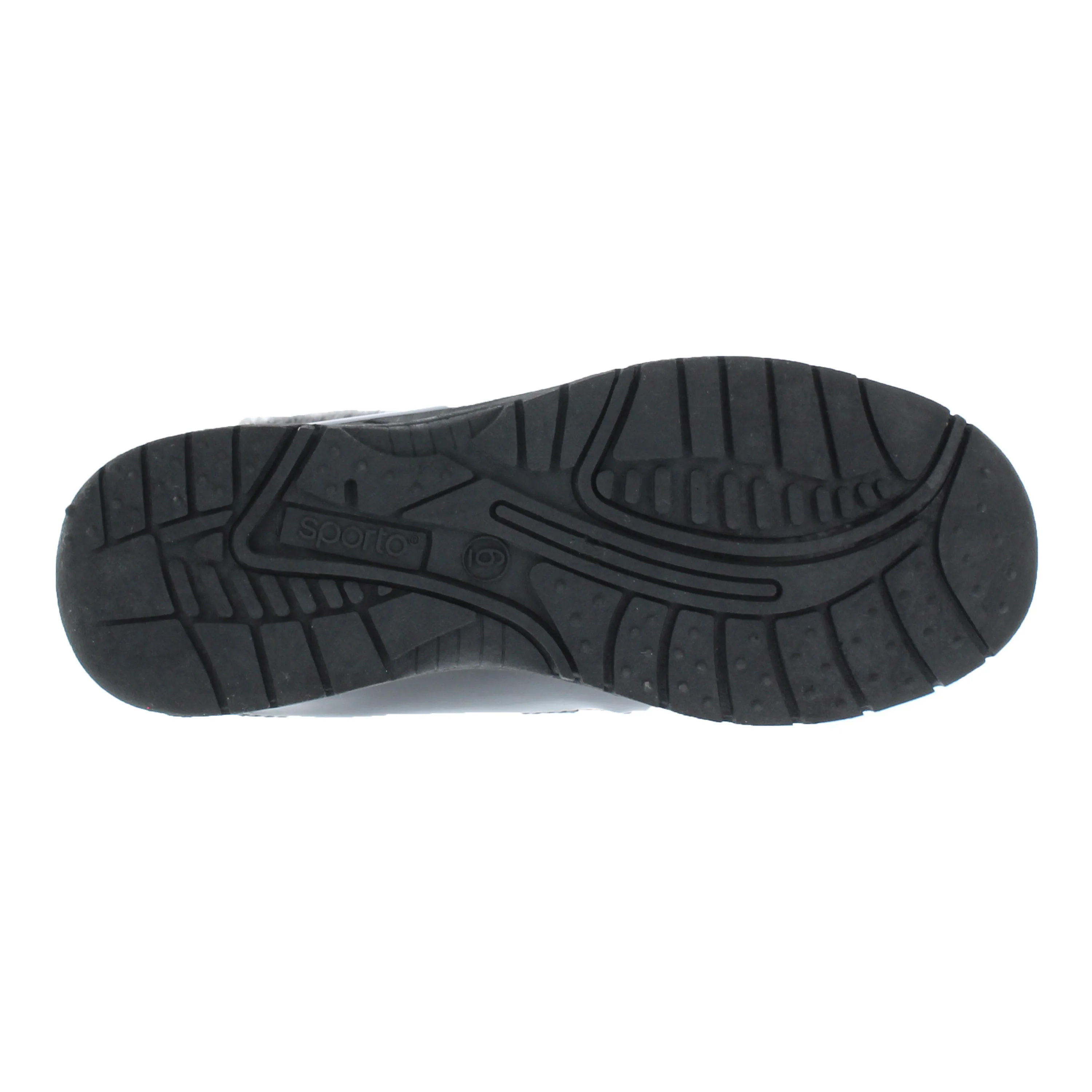 Women's Esther Snow Boots - Image 6