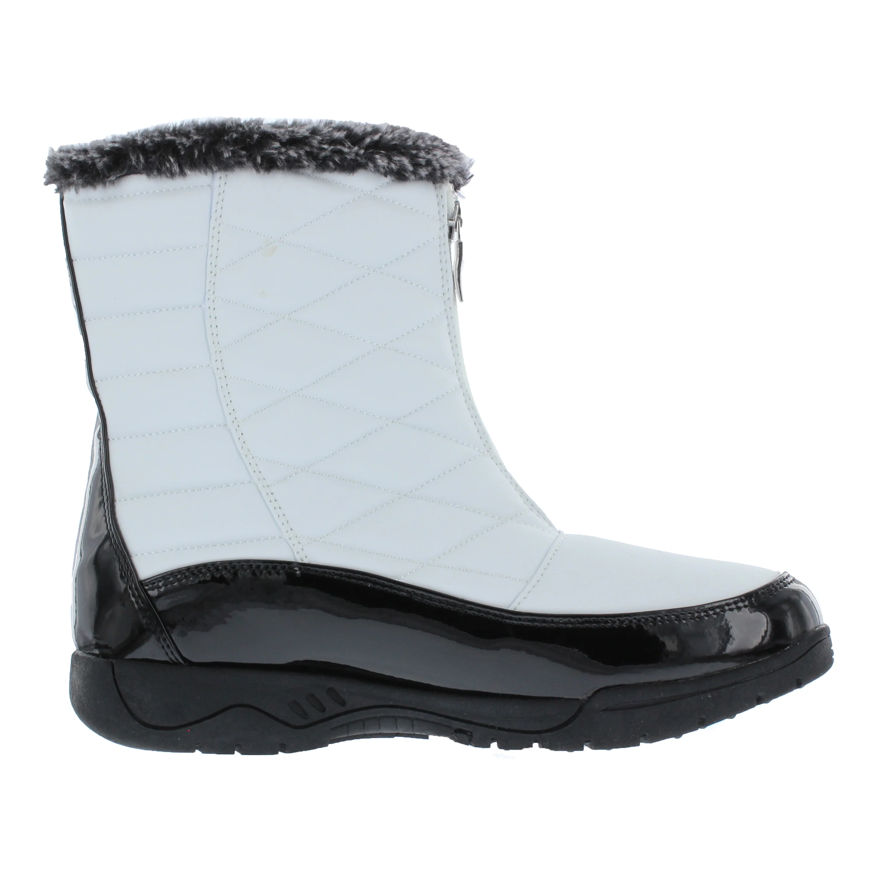 Women's Esther Snow Boots - Image 8
