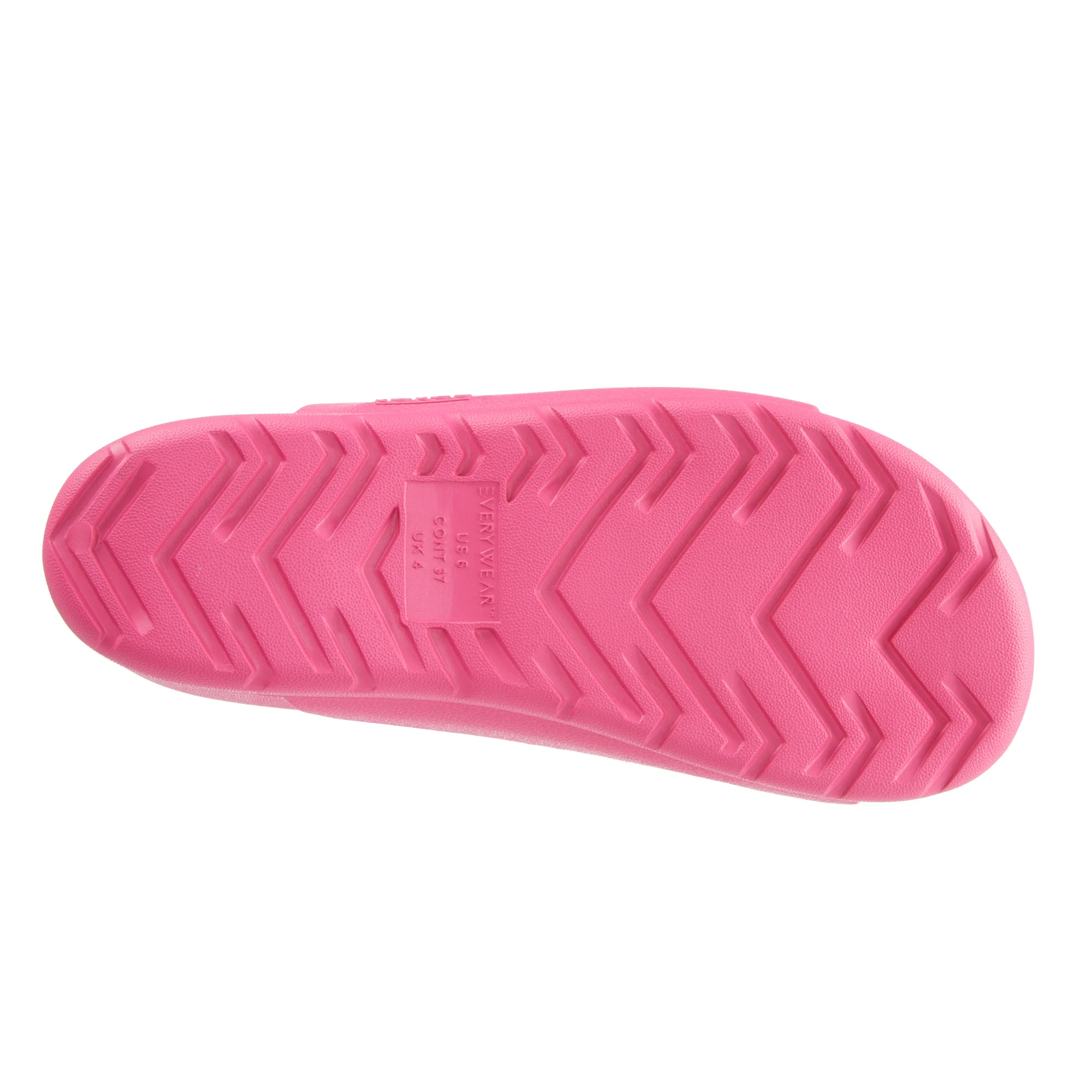 Women's Adjustable Double Buckle Slide - Image 36