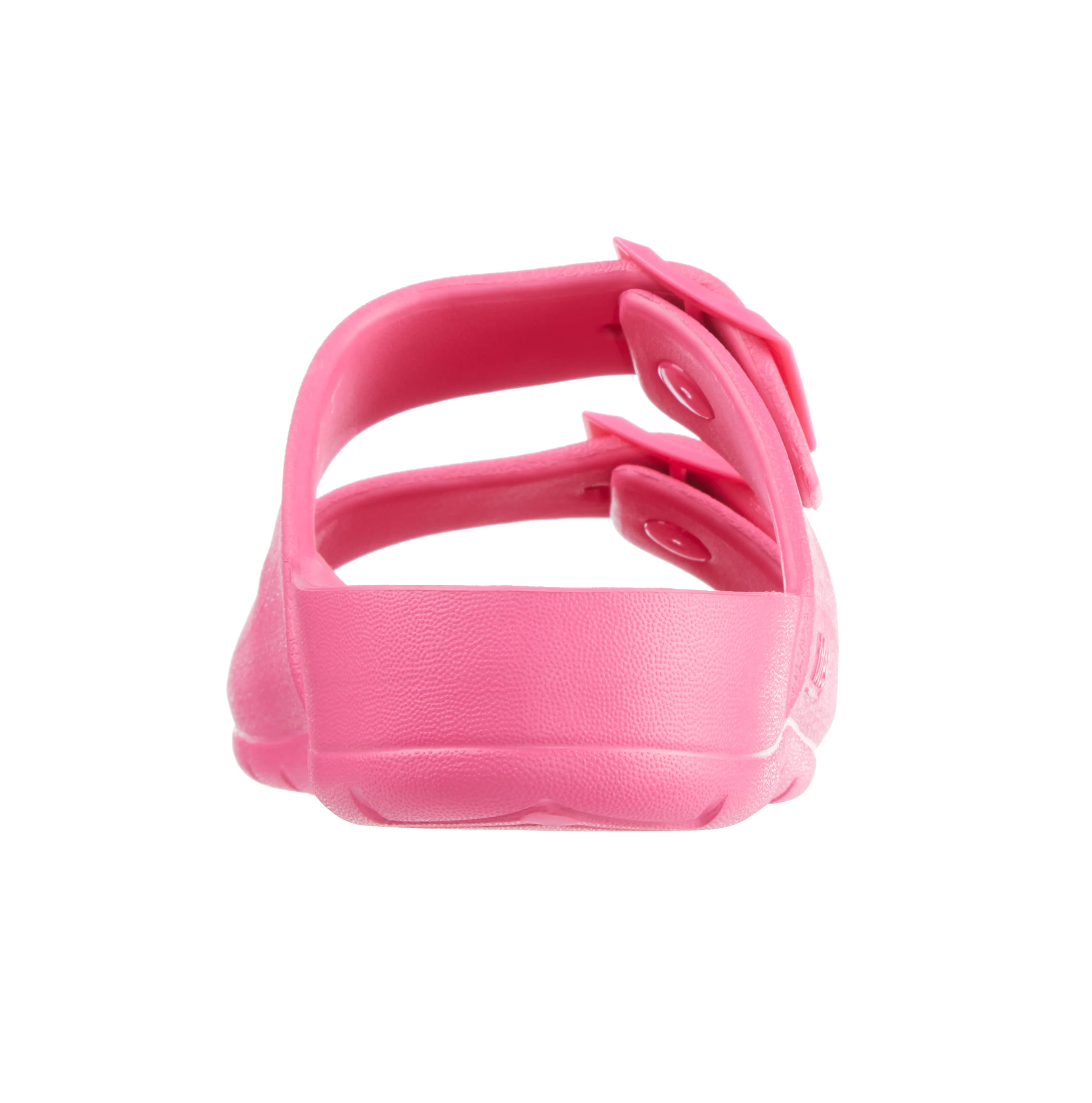 Women's Adjustable Double Buckle Slide - Image 37