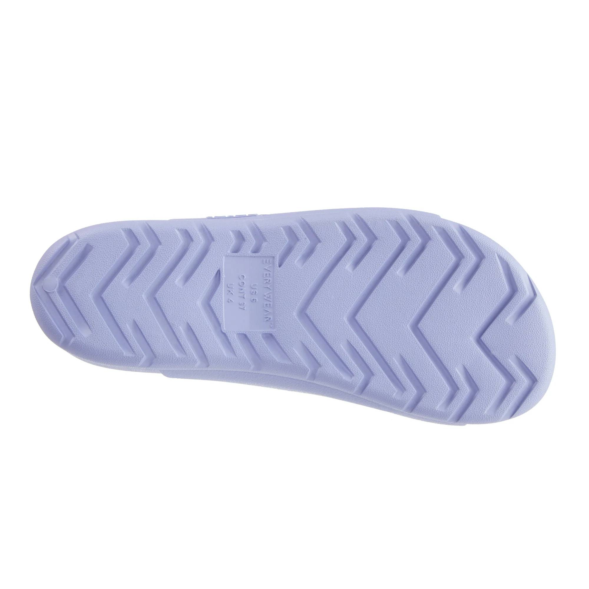 Women's Adjustable Double Buckle Slide - Image 52