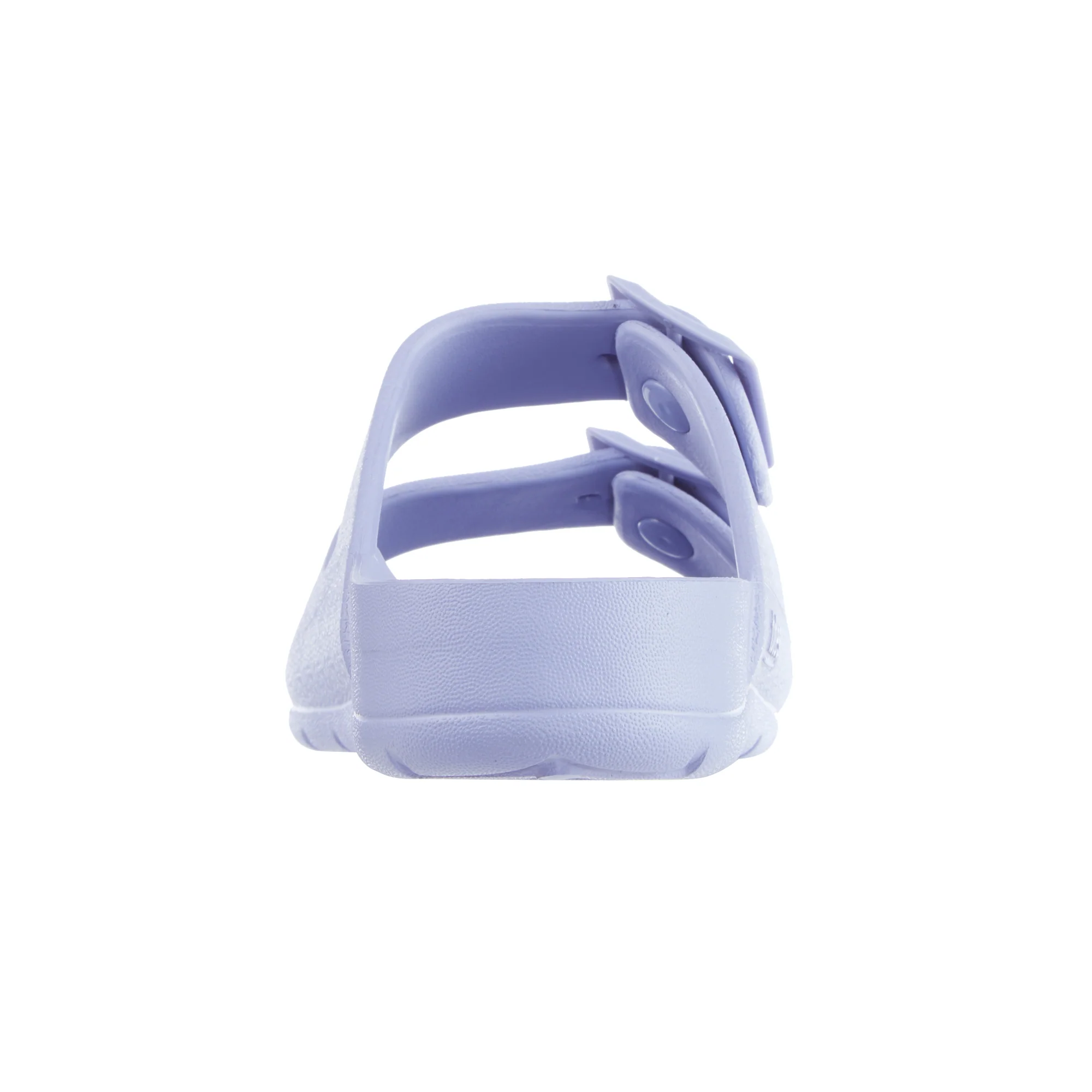 Women's Adjustable Double Buckle Slide - Image 53