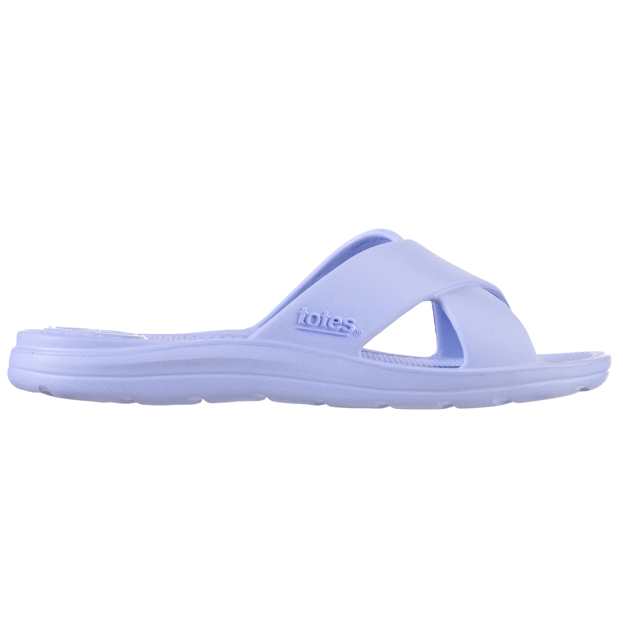 Women's Cross Slide - Image 10