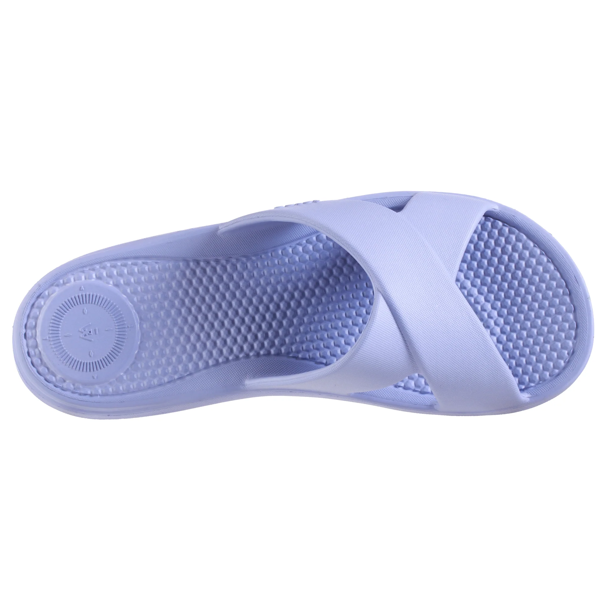 Women's Cross Slide - Image 11