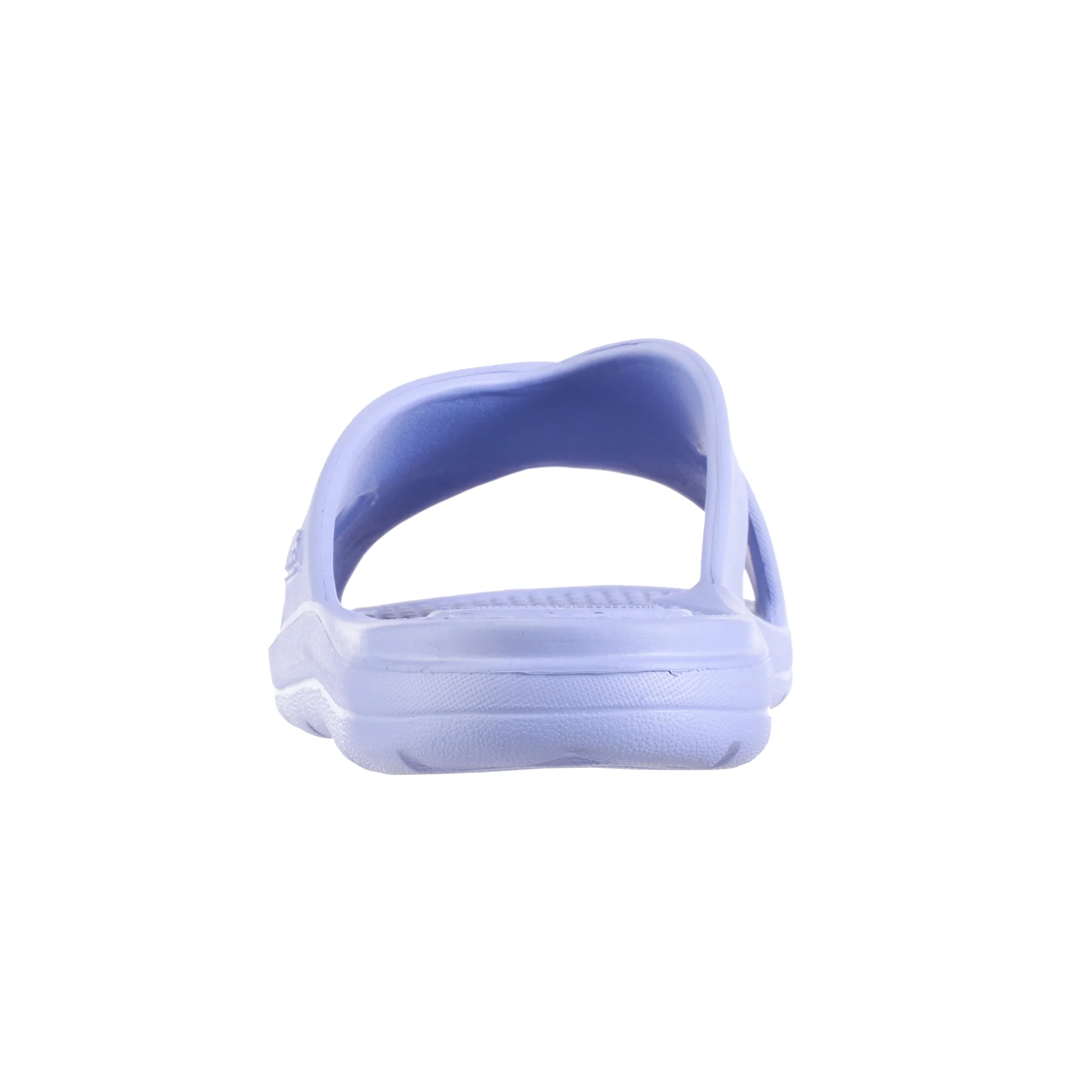 Women's Cross Slide - Image 13