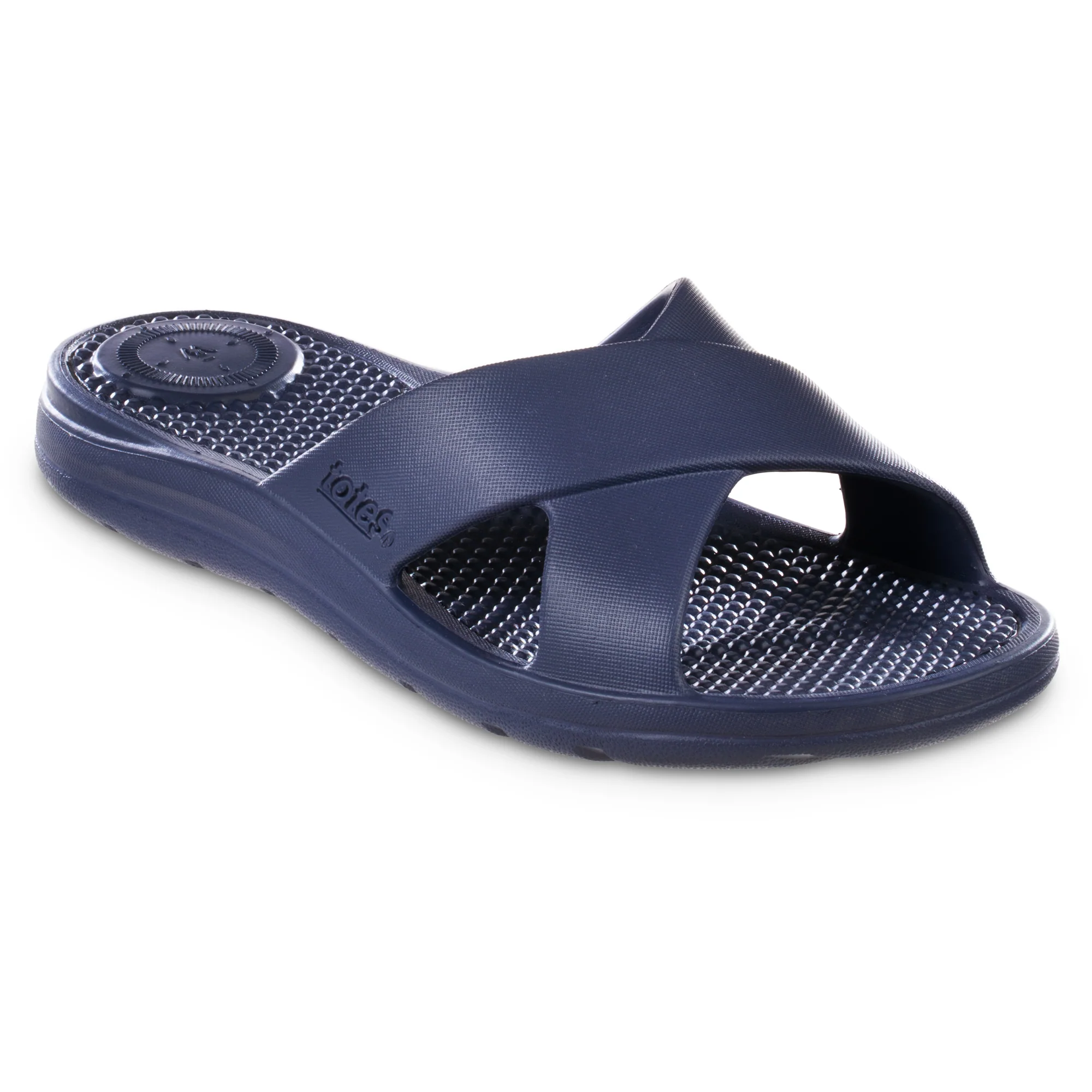 Women's Cross Slide - Image 17