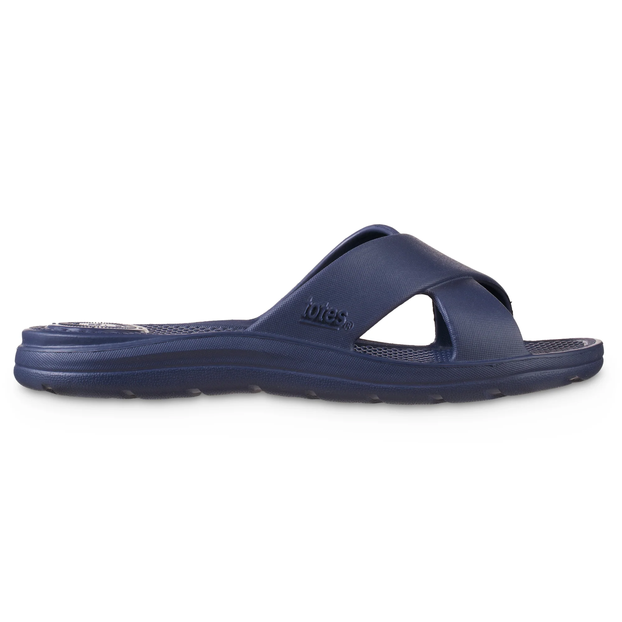 Women's Cross Slide - Image 18