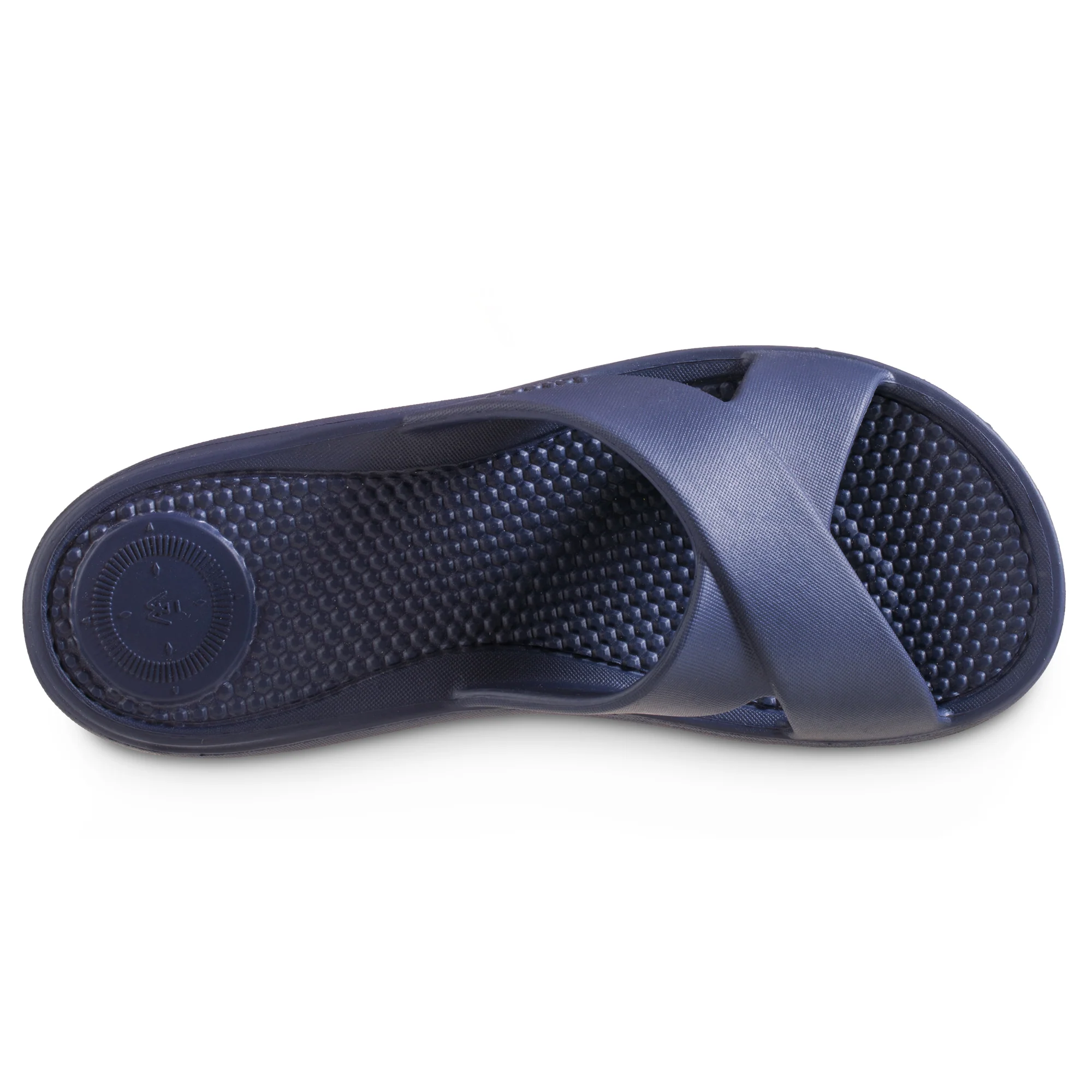 Women's Cross Slide - Image 19