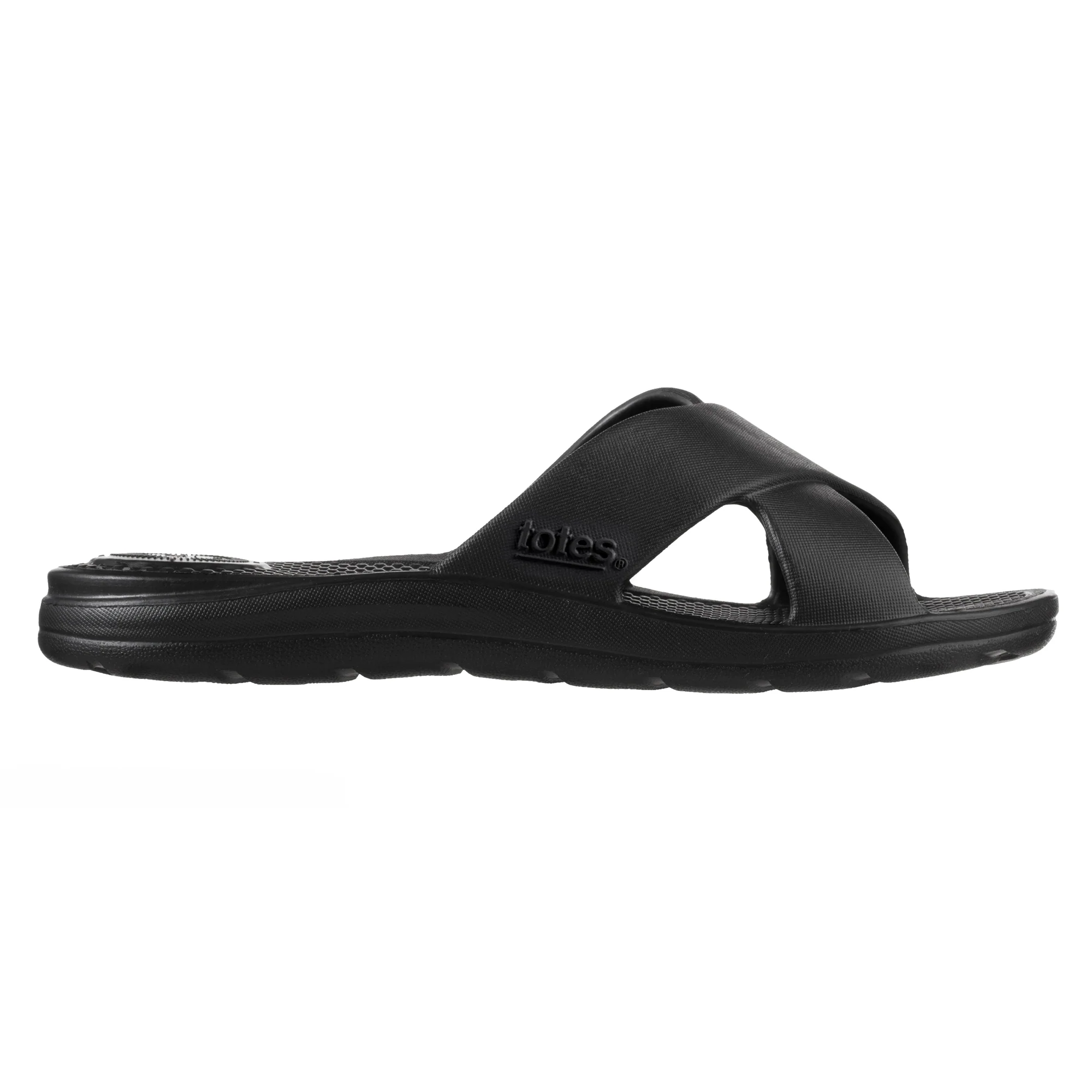Women's Cross Slide - Image 26