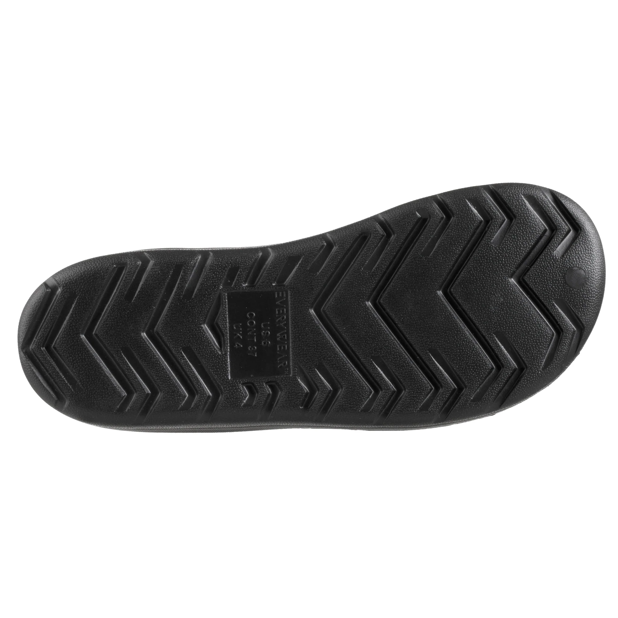 Women's Cross Slide - Image 27