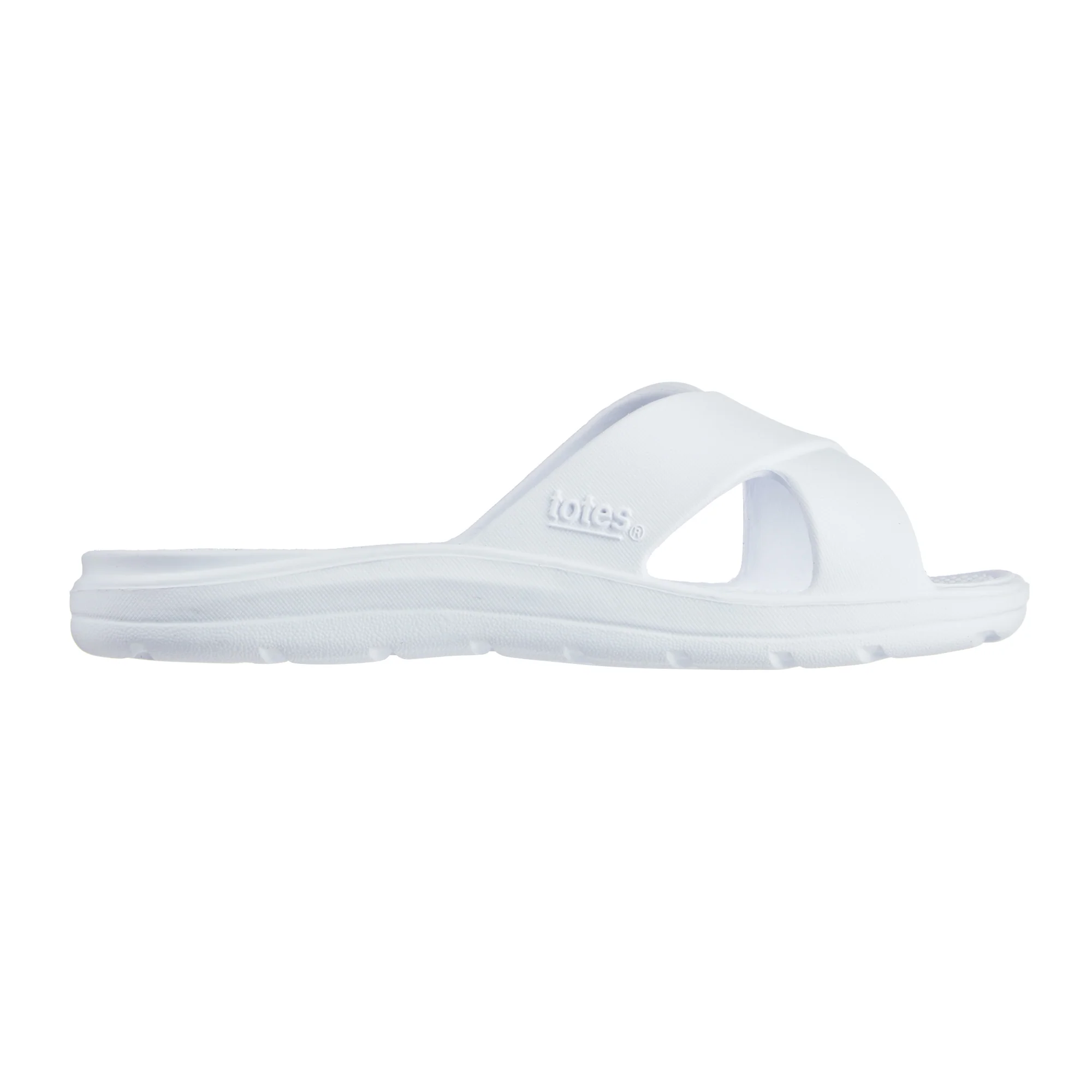 Women's Cross Slide - Image 34