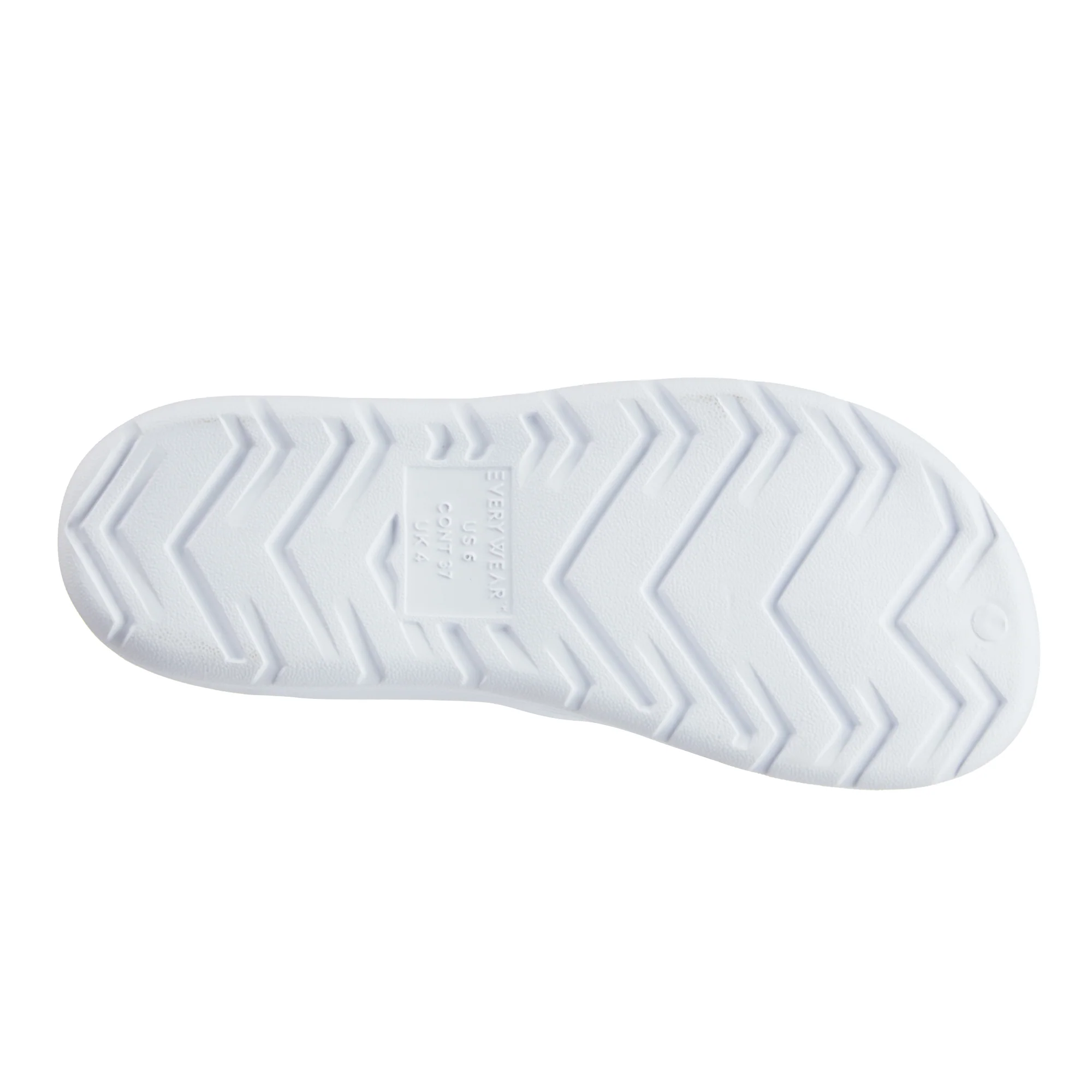 Women's Cross Slide - Image 36