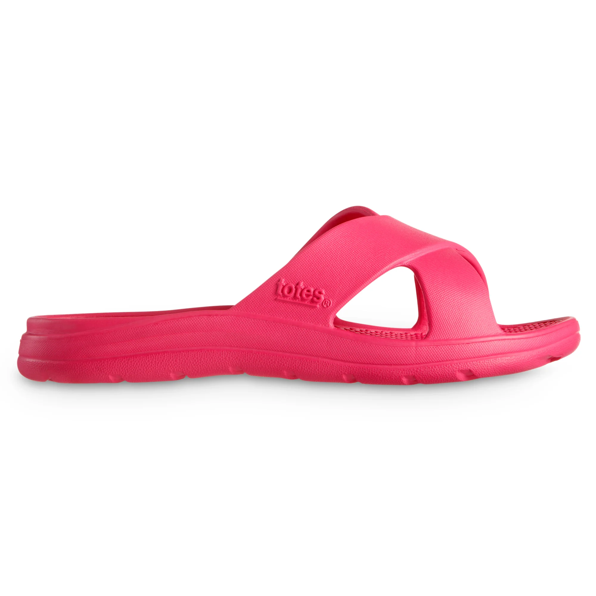 Women's Cross Slide - Image 42
