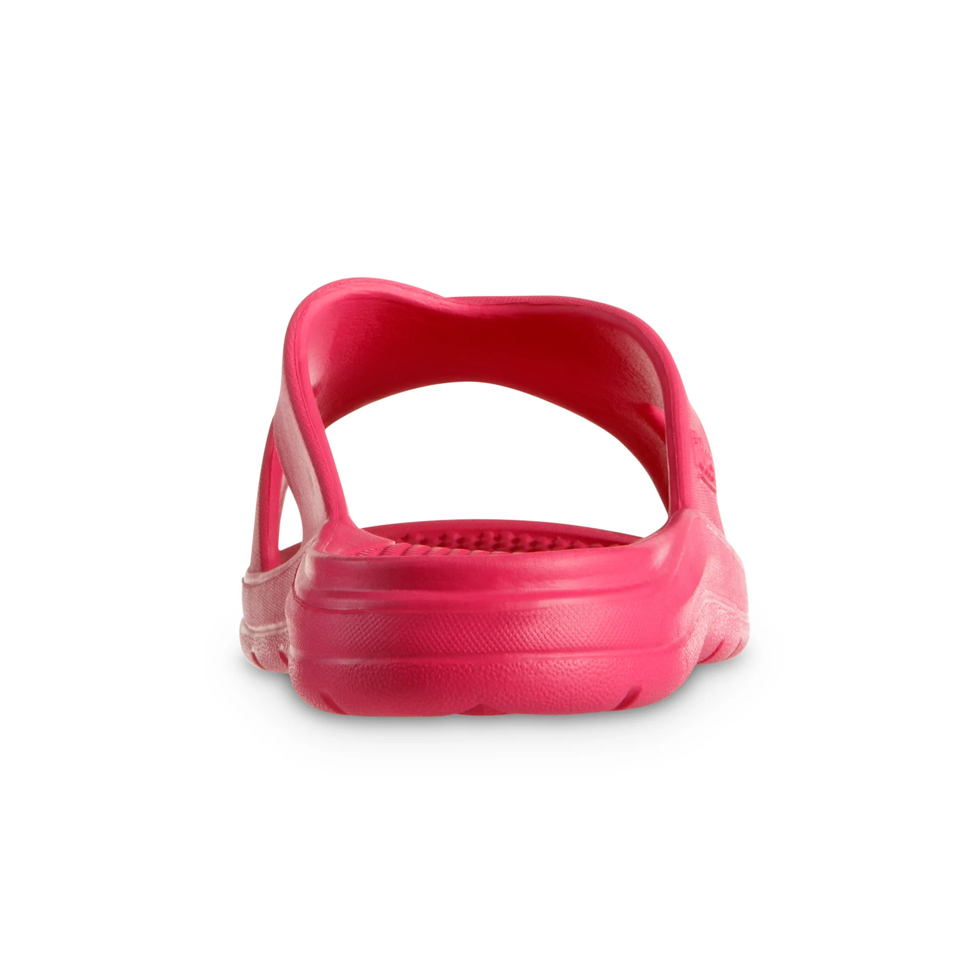 Women's Cross Slide - Image 43