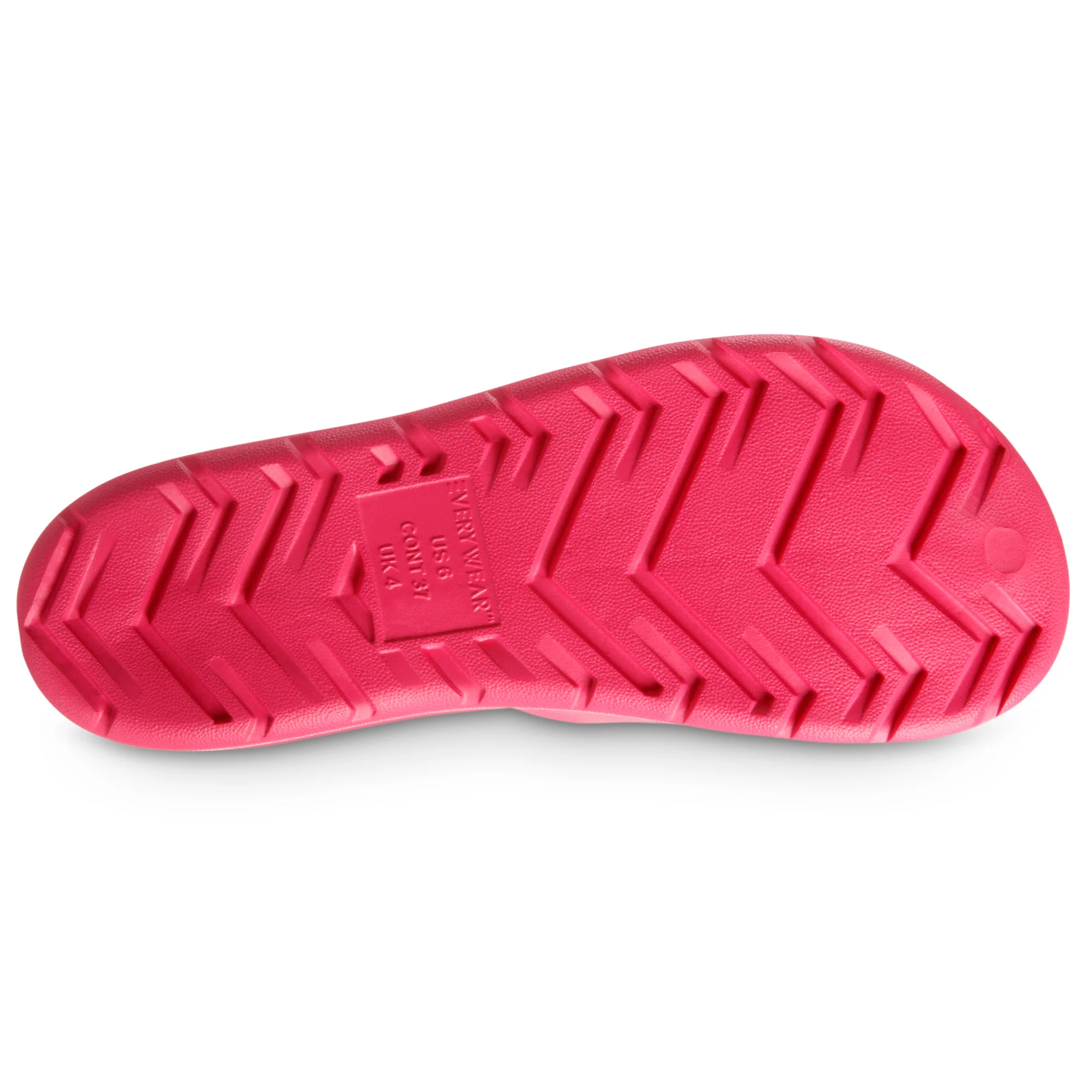 Women's Cross Slide - Image 44