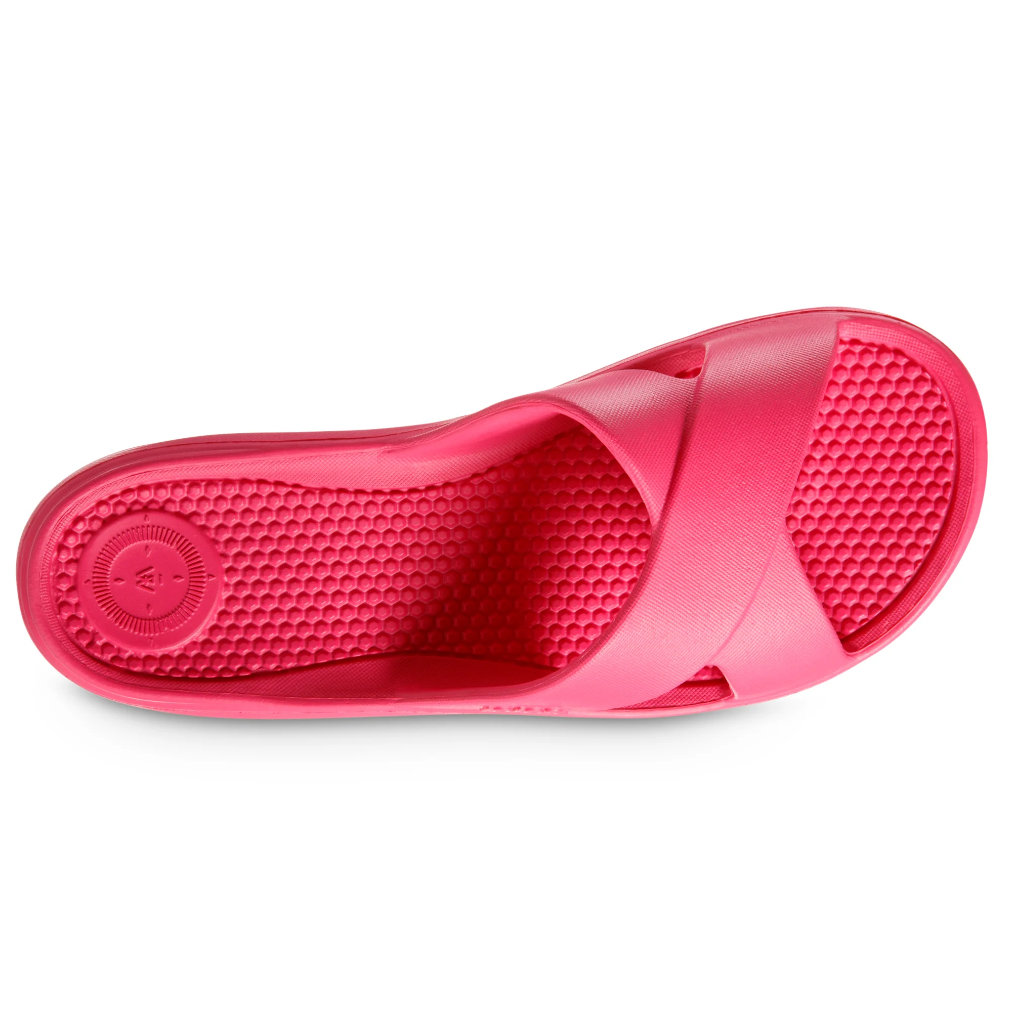 Women's Cross Slide - Image 45