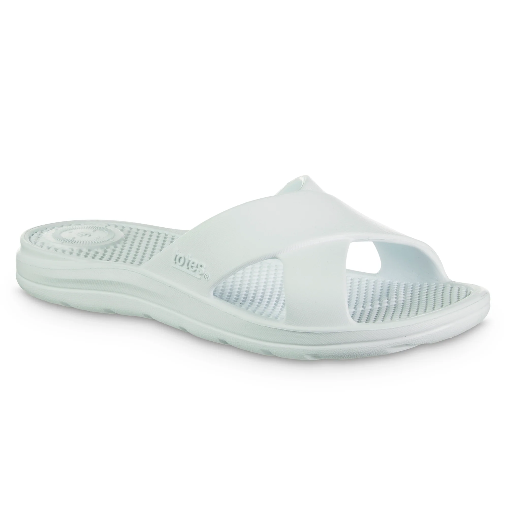 Women's Cross Slide - Image 49