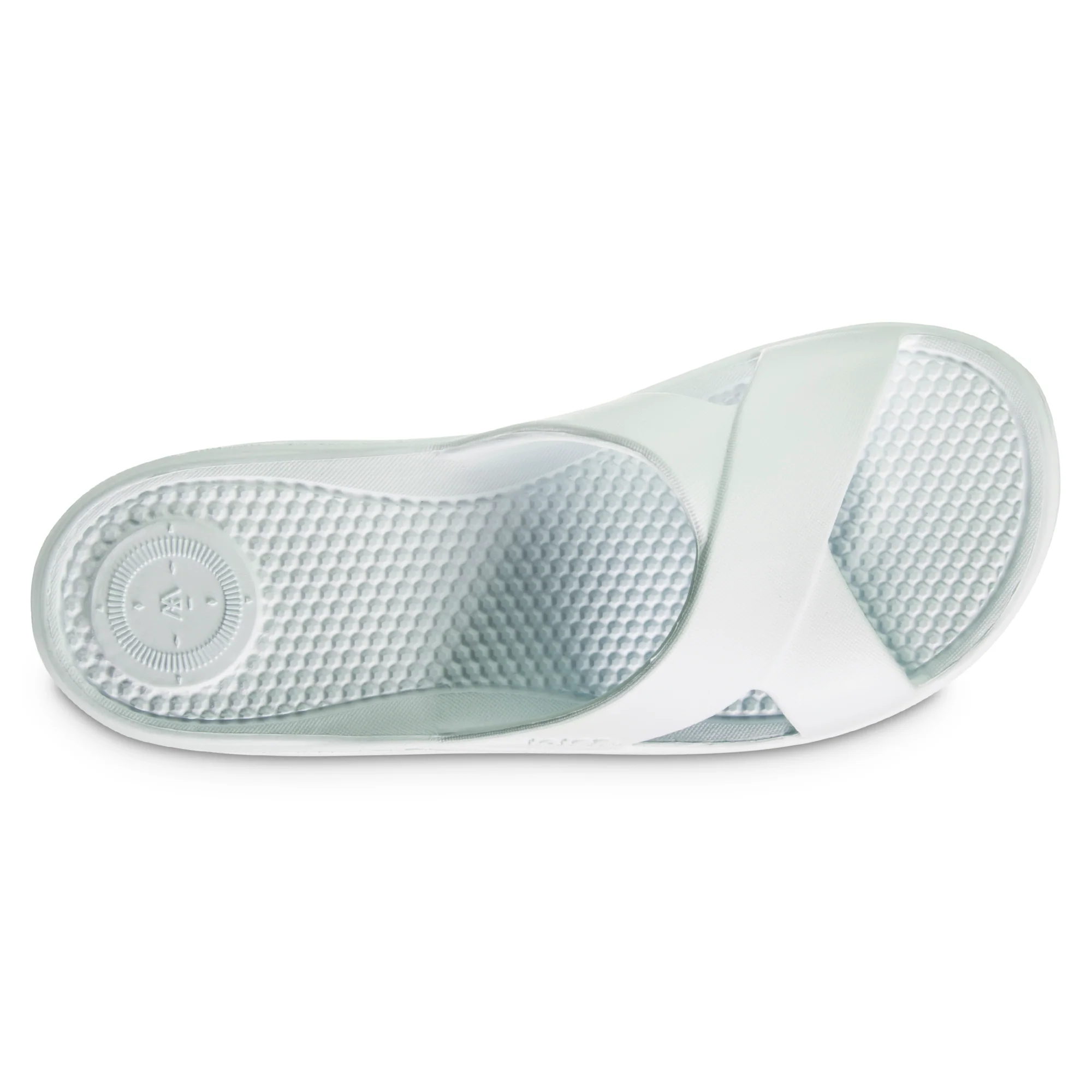 Women's Cross Slide - Image 52