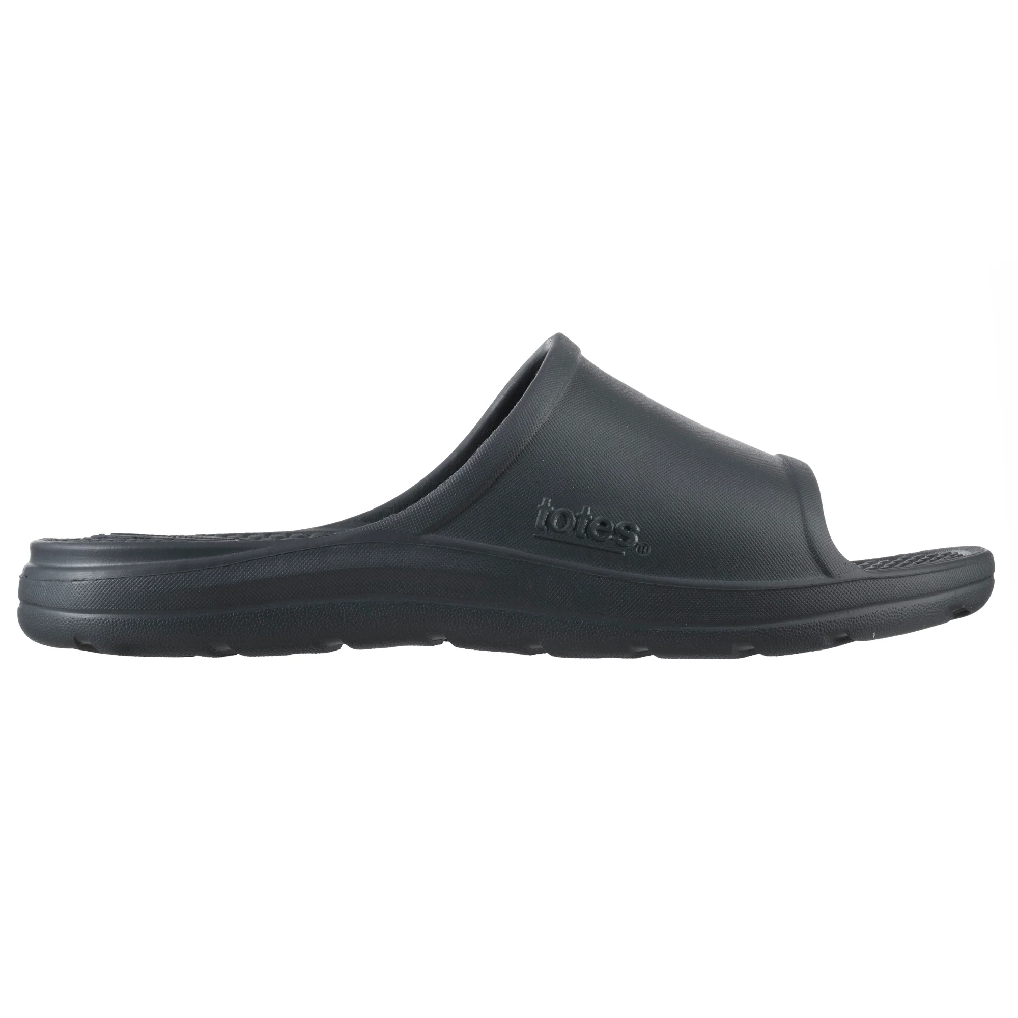 Men's Sport Slide - Image 10