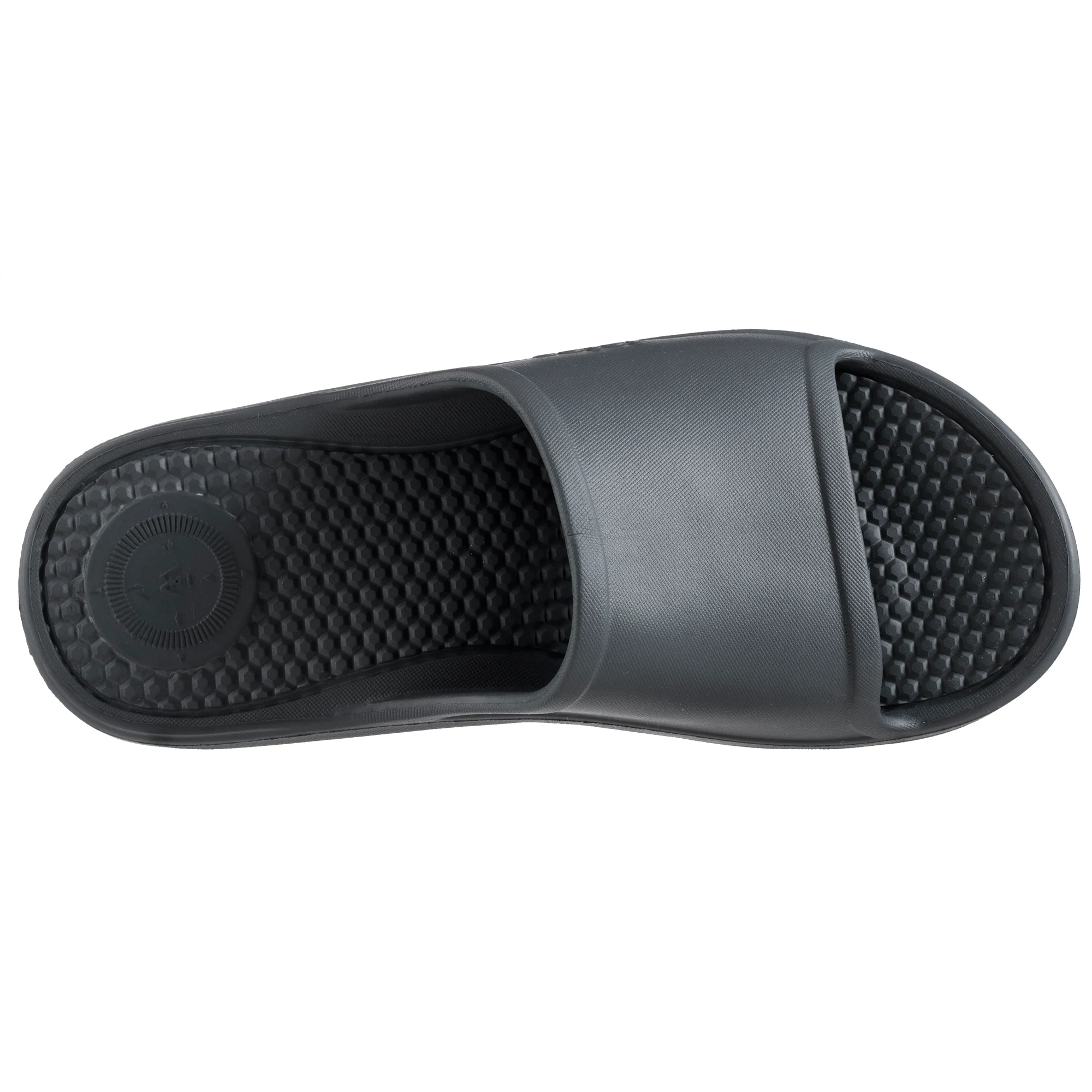 Men's Sport Slide - Image 11