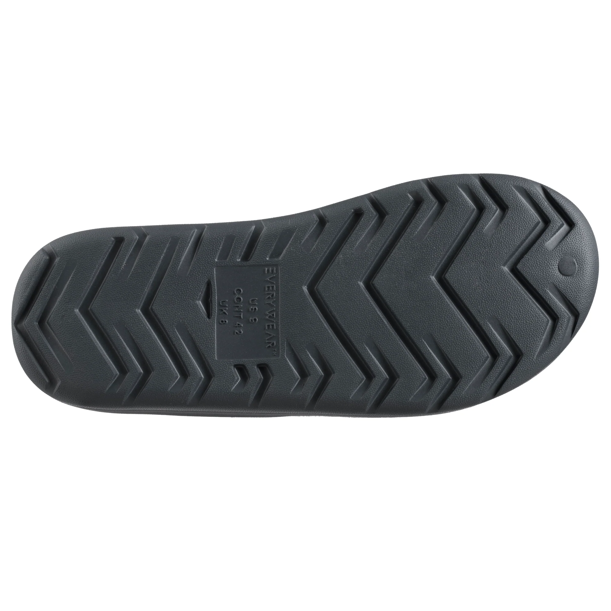 Men's Sport Slide - Image 12