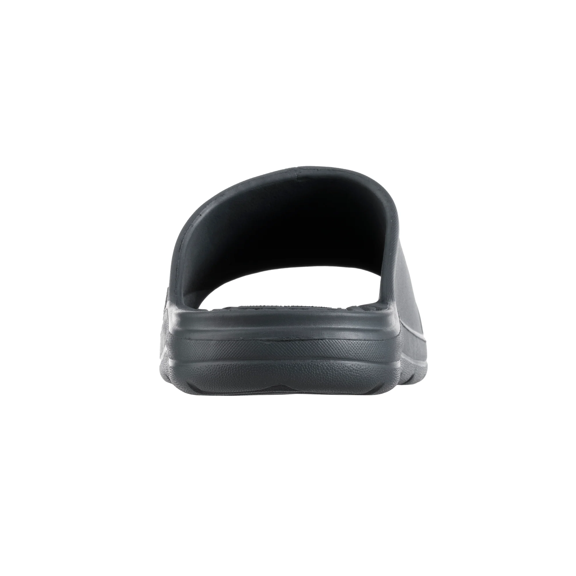 Men's Sport Slide - Image 13