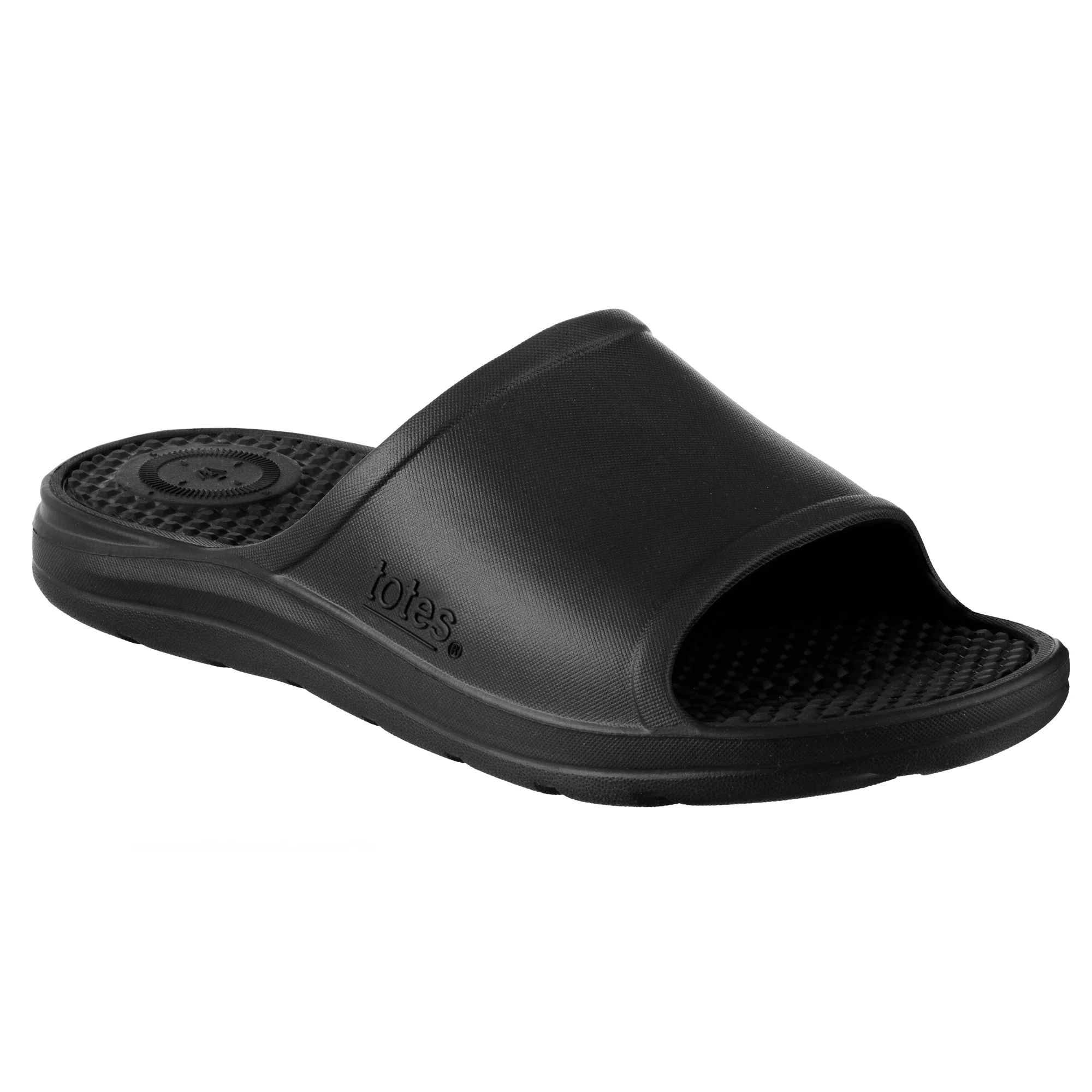 Men's Sport Slide - Image 17
