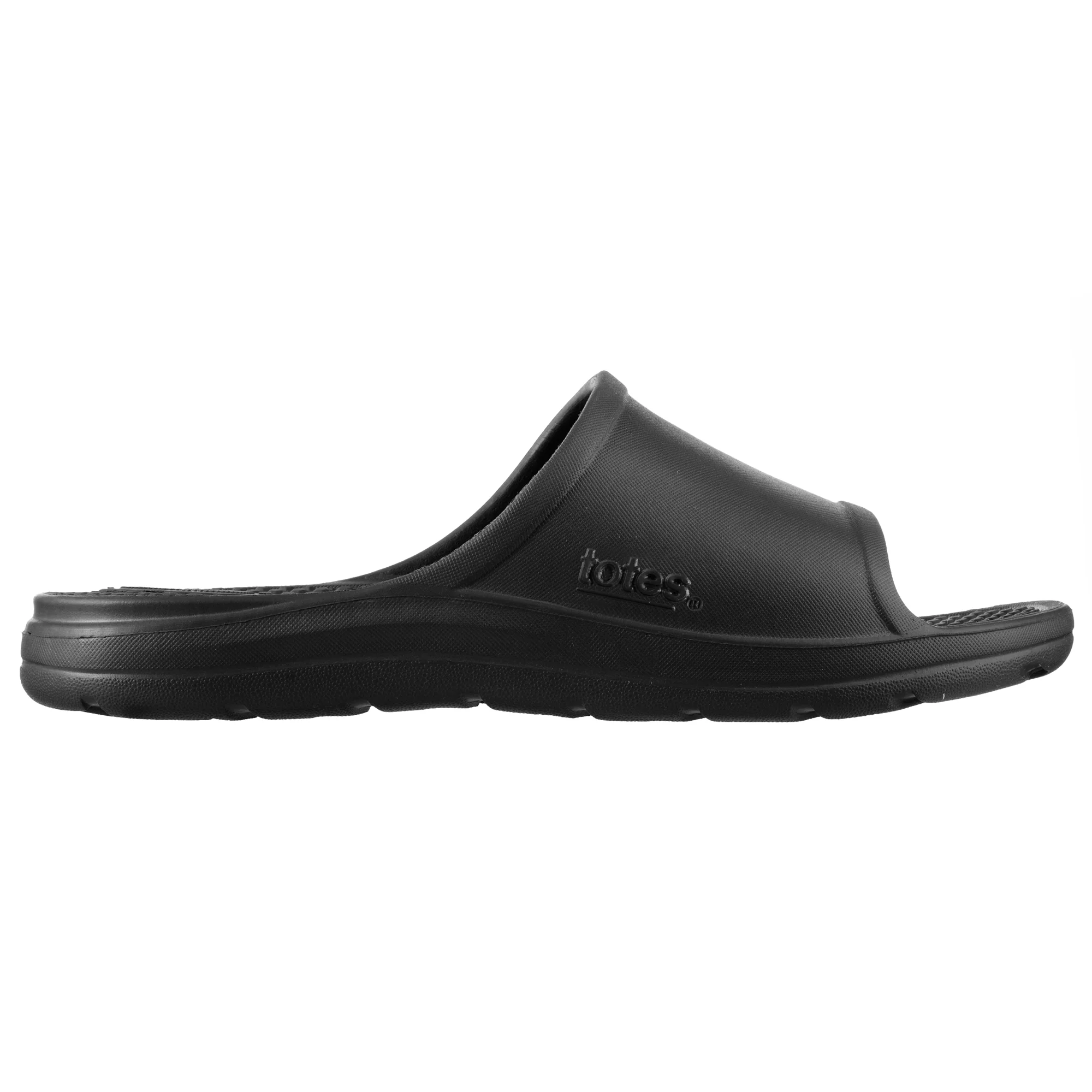 Men's Sport Slide - Image 18