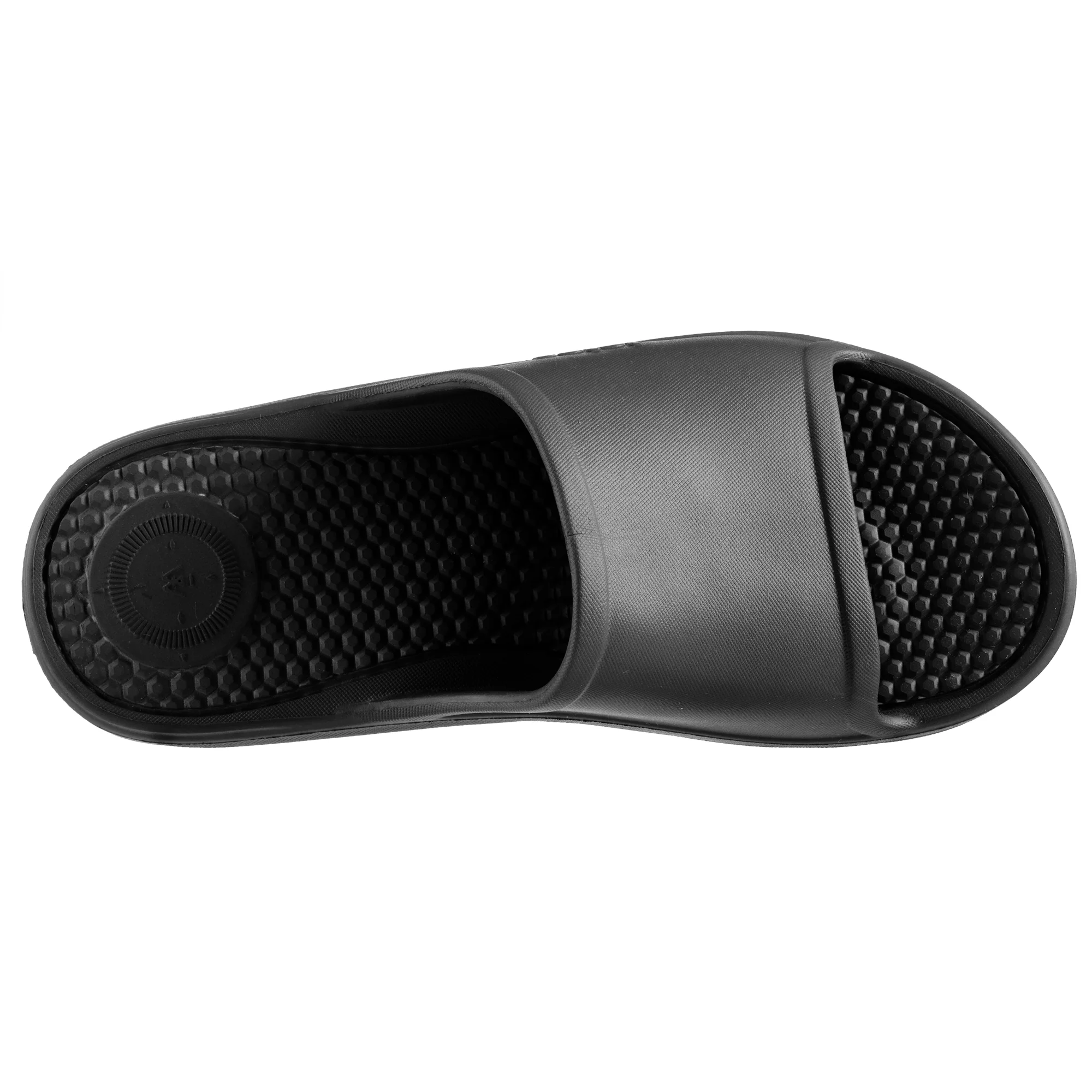 Men's Sport Slide - Image 19