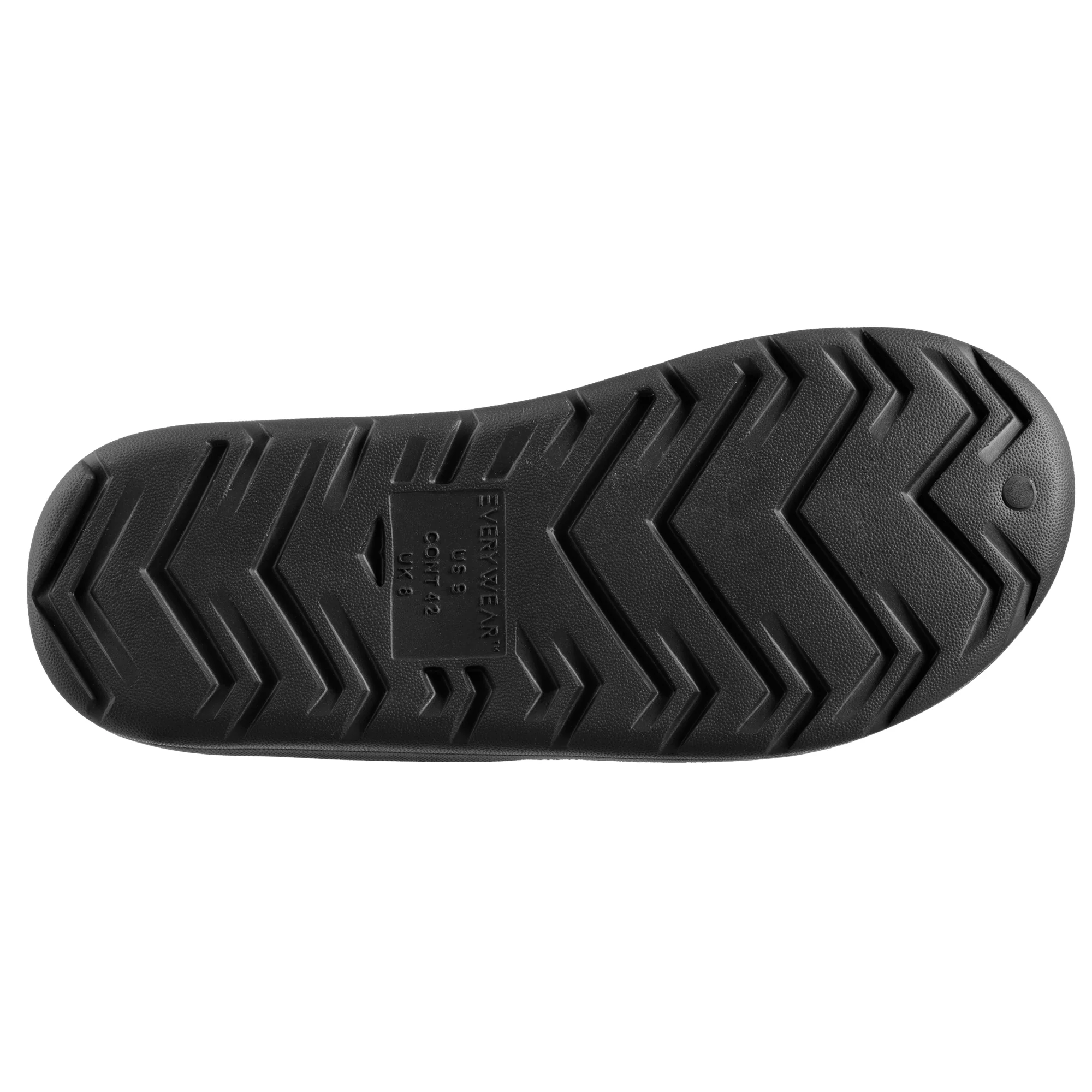 Men's Sport Slide - Image 20