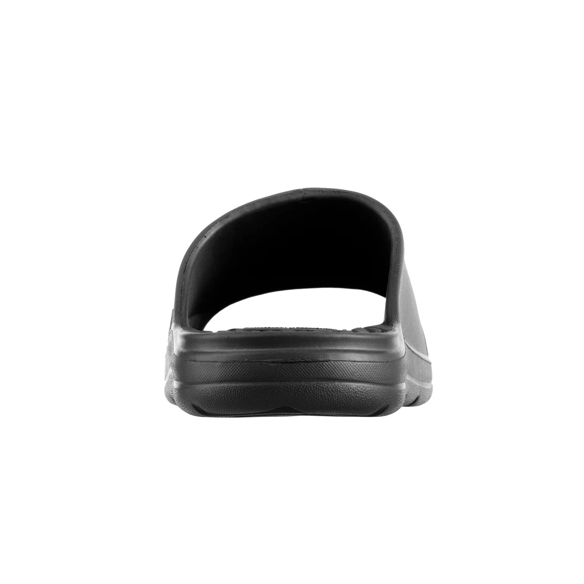 Men's Sport Slide - Image 21