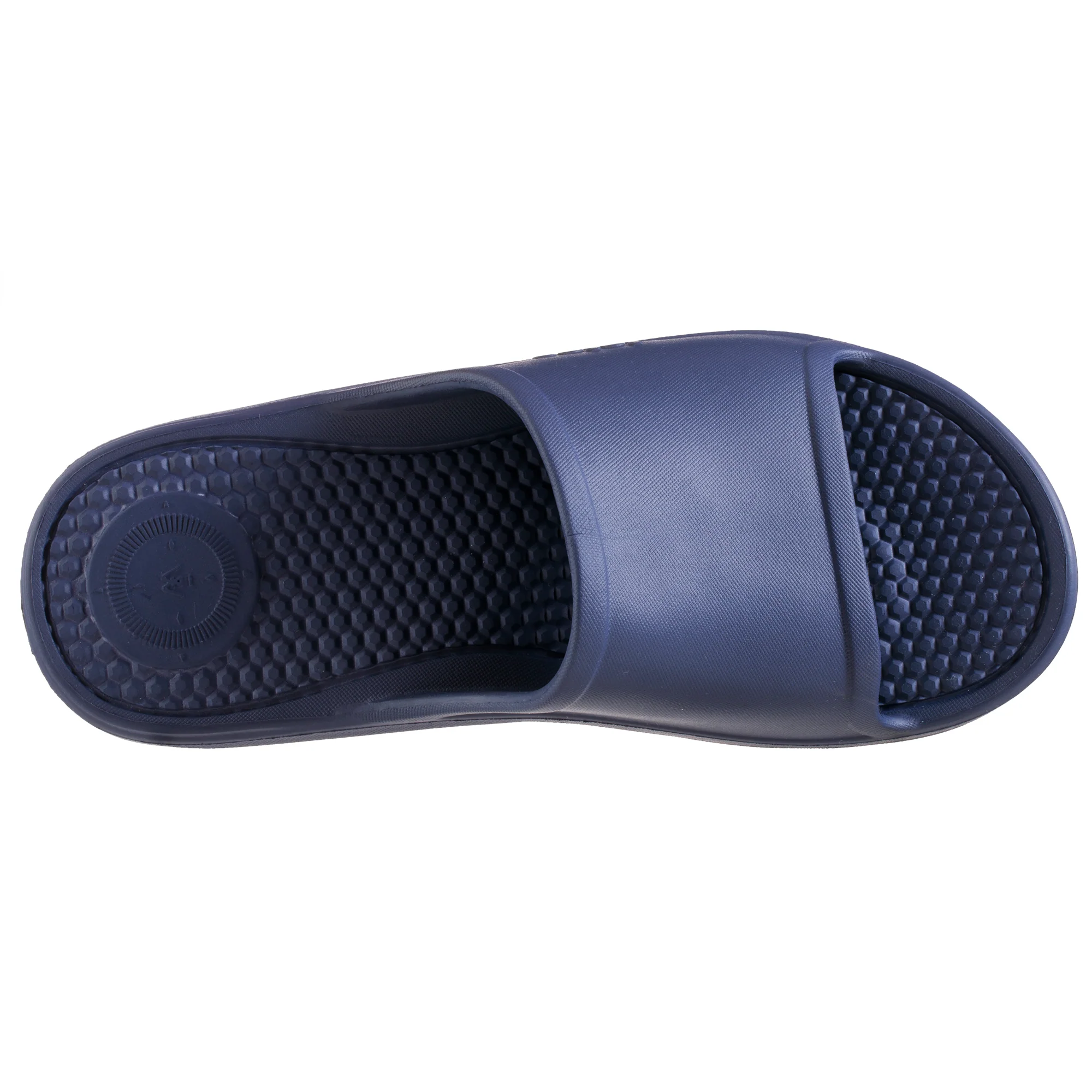 Men's Sport Slide - Image 3