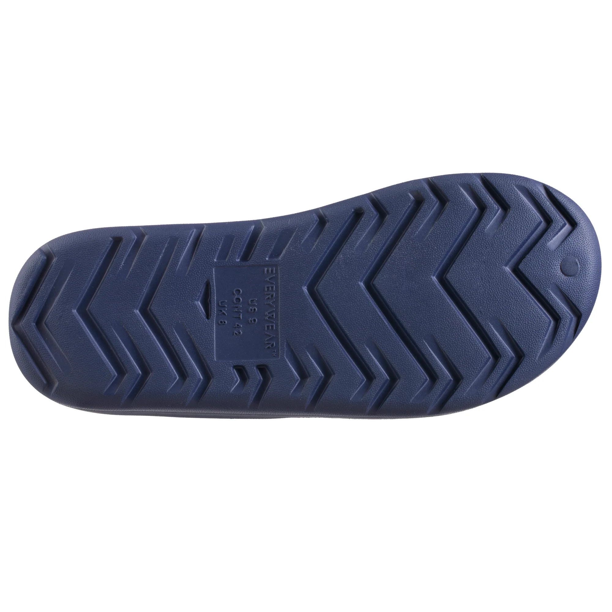 Men's Sport Slide - Image 4