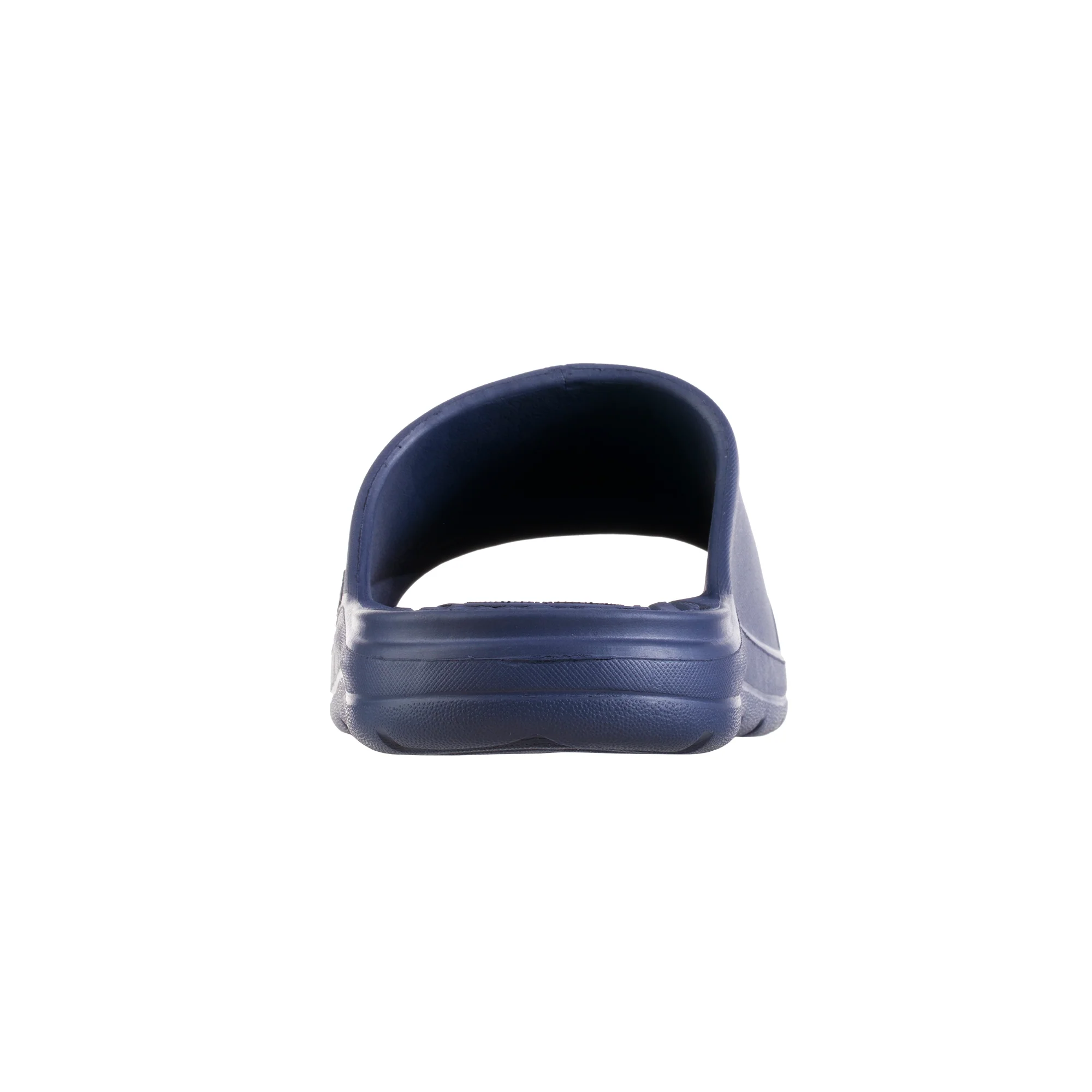 Men's Sport Slide - Image 5