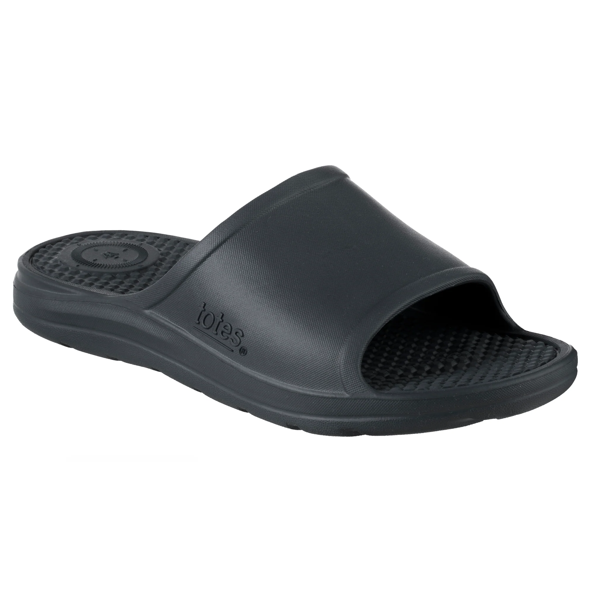 Men's Sport Slide - Image 9