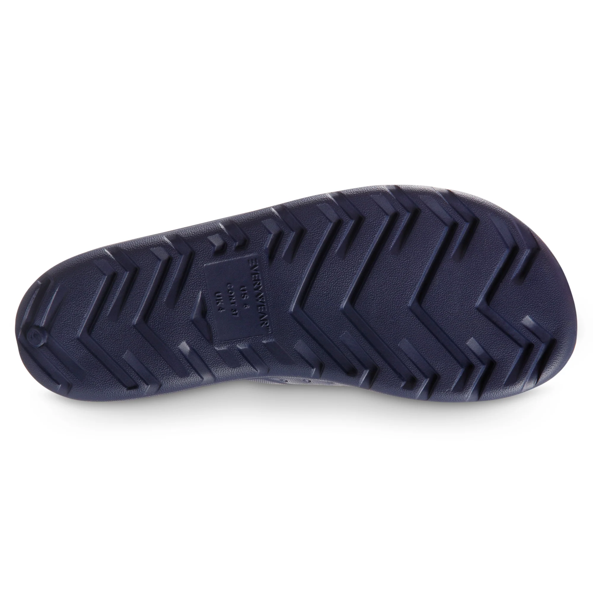 Women's Perforated Slide - Image 12