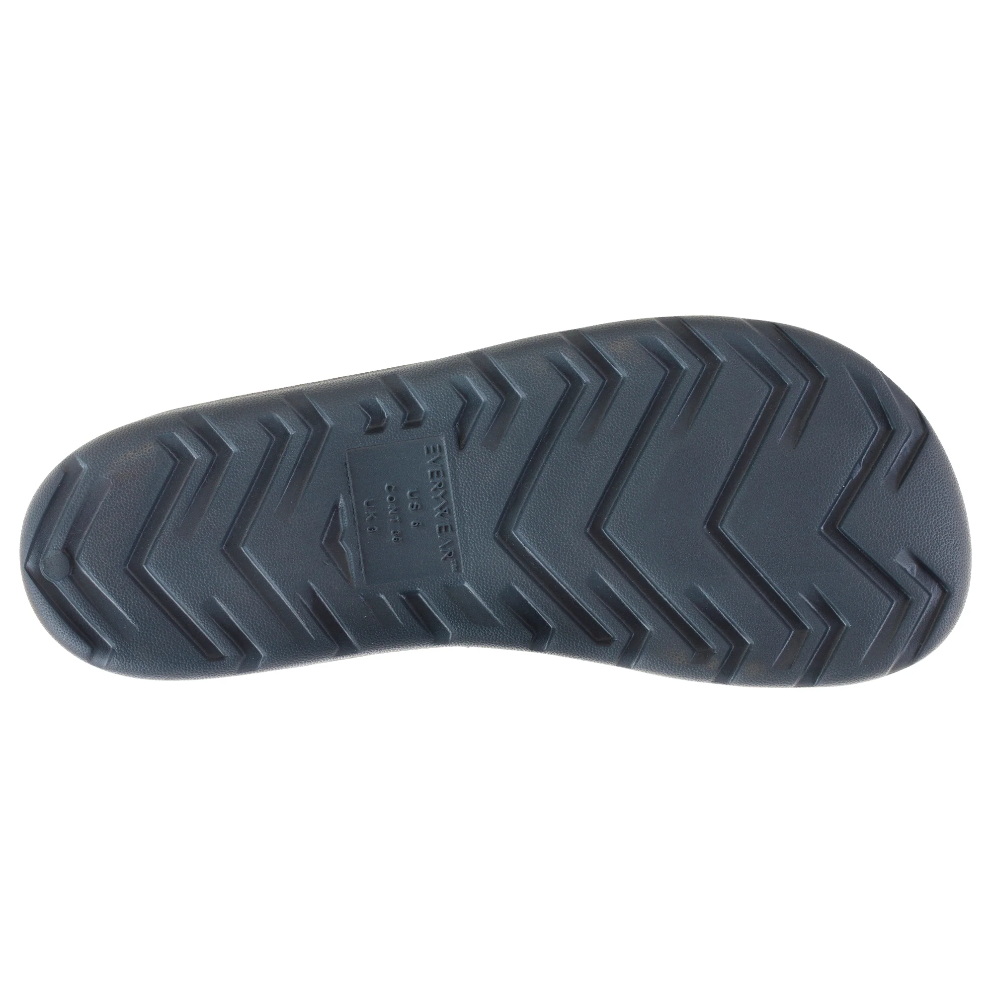 Women's Perforated Slide - Image 20